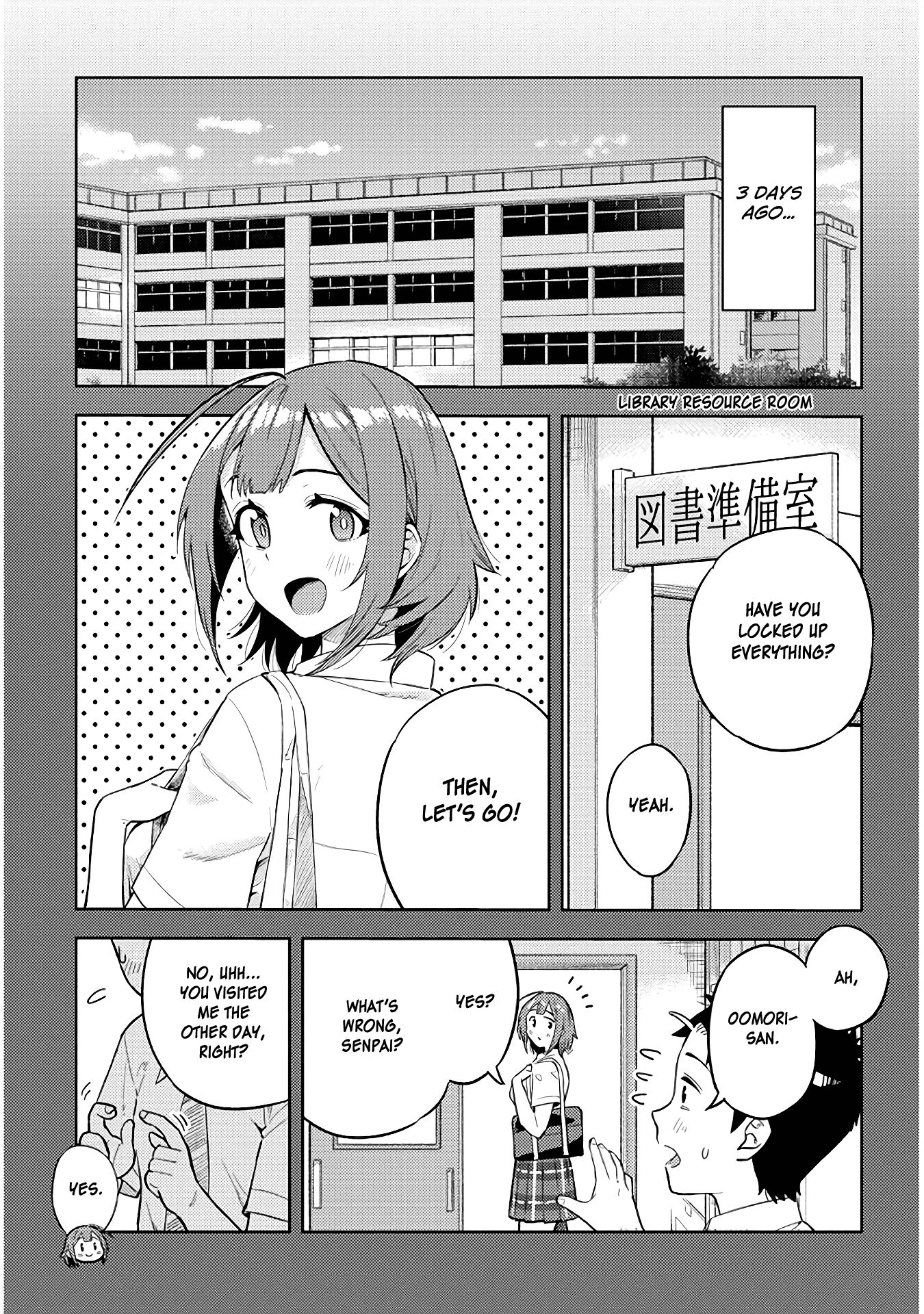 Page 3 of Chapter 23