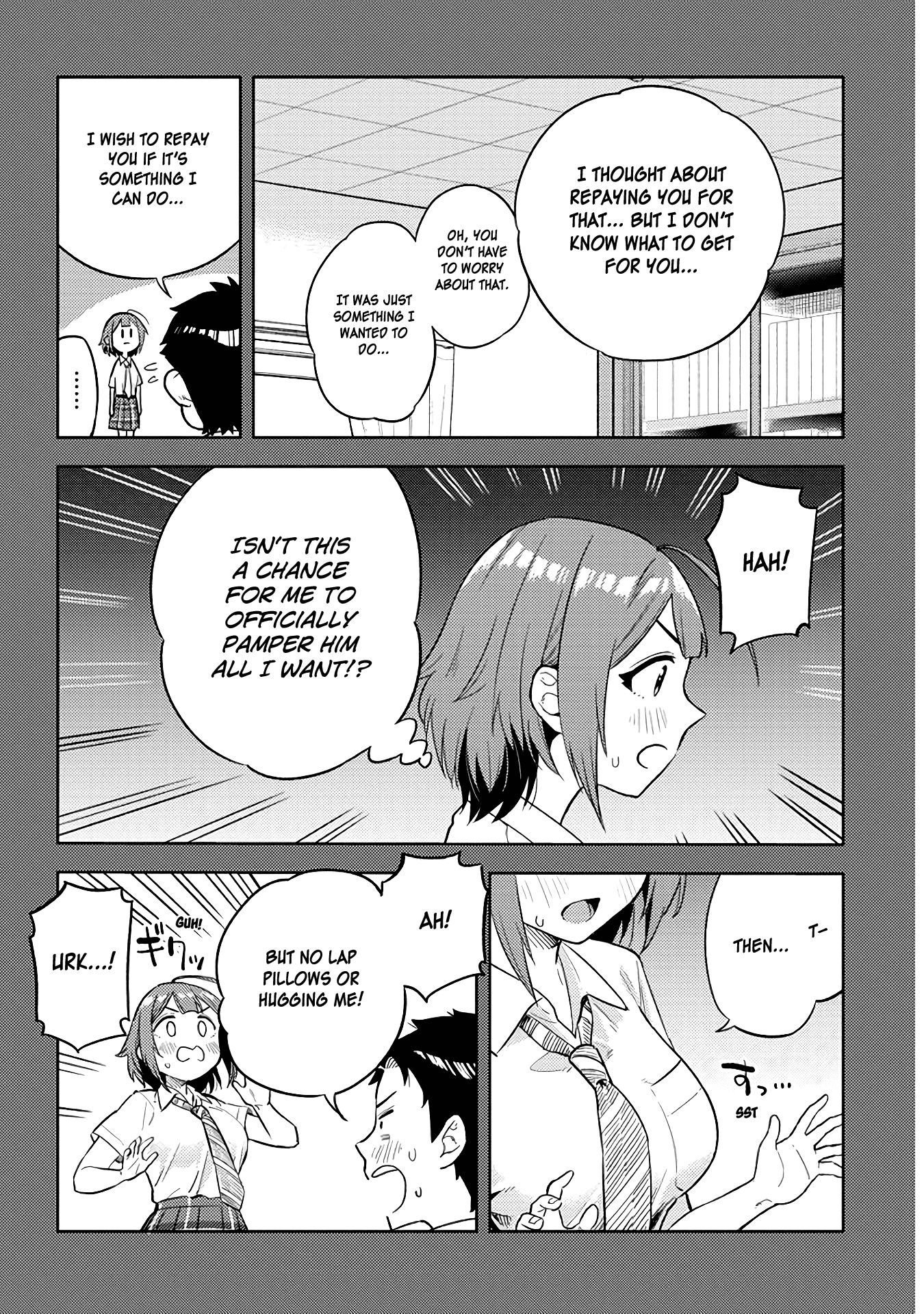 Page 4 of Chapter 23