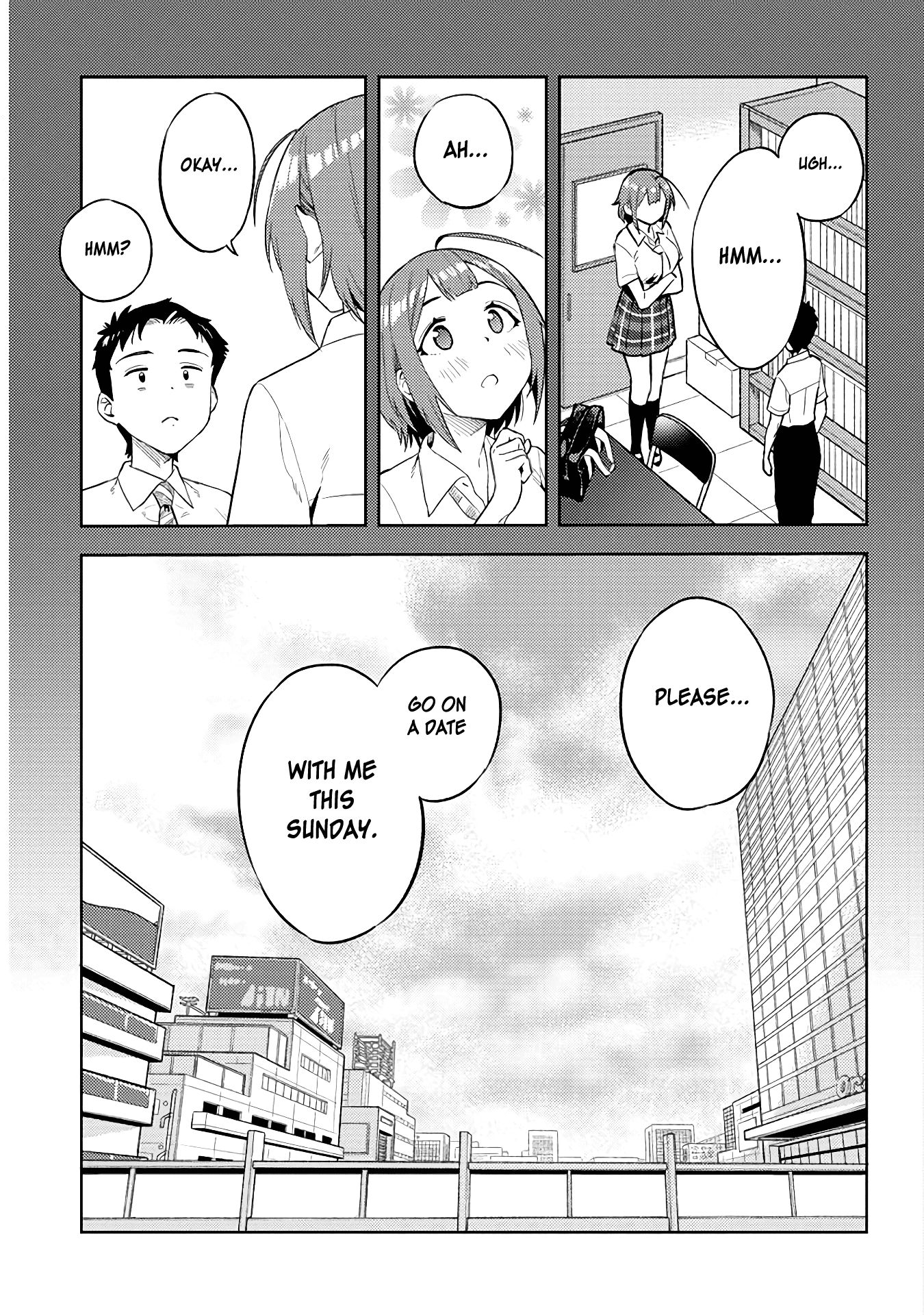 Page 5 of Chapter 23