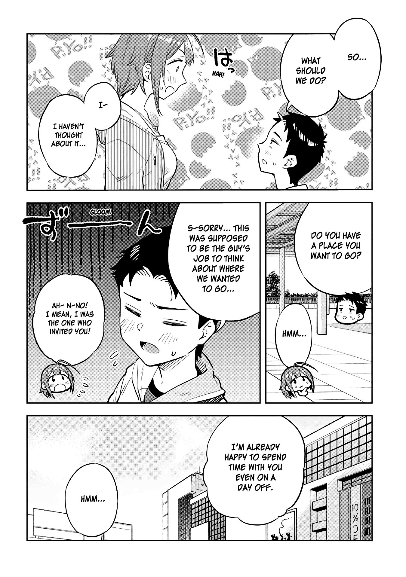 Page 6 of Chapter 23