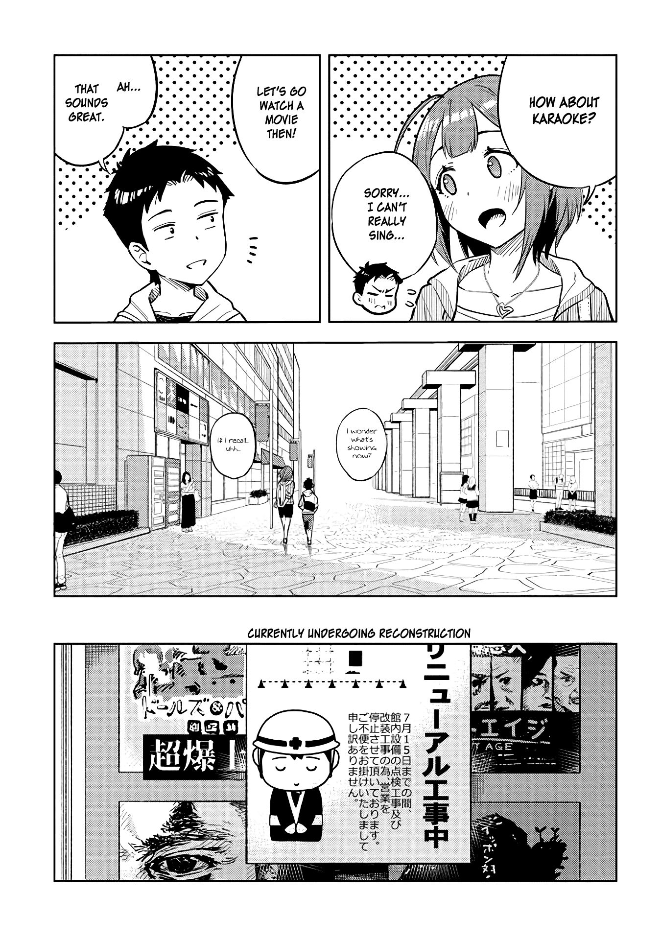 Page 7 of Chapter 23