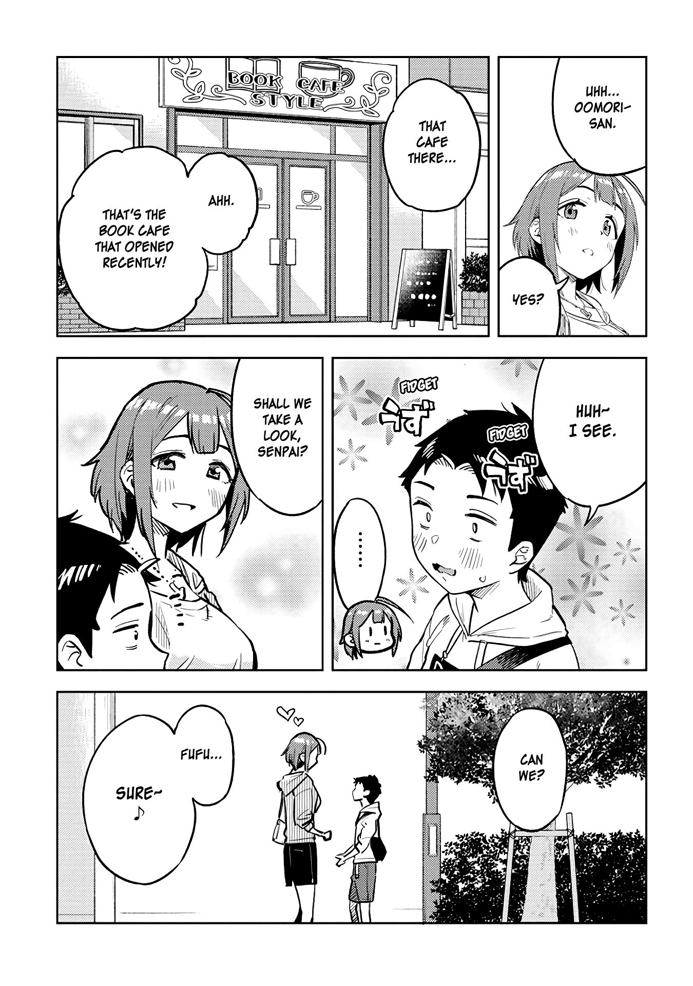 Page 9 of Chapter 23