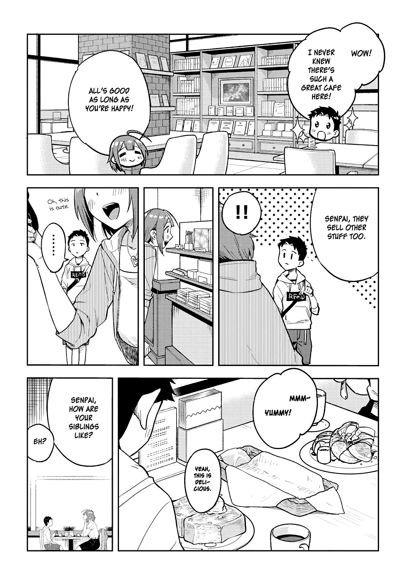 Page 10 of Chapter 23