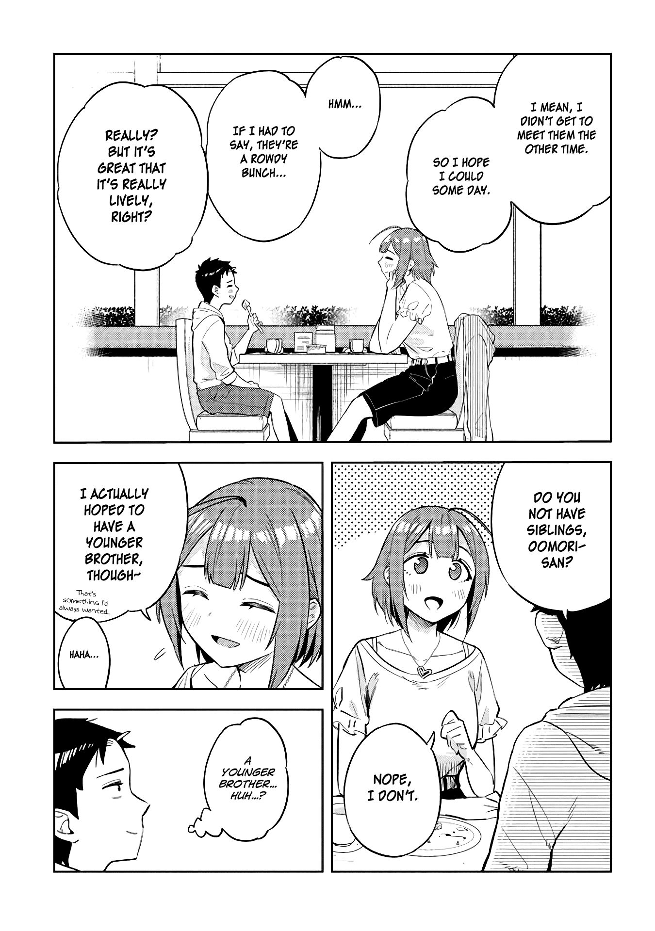 Page 11 of Chapter 23