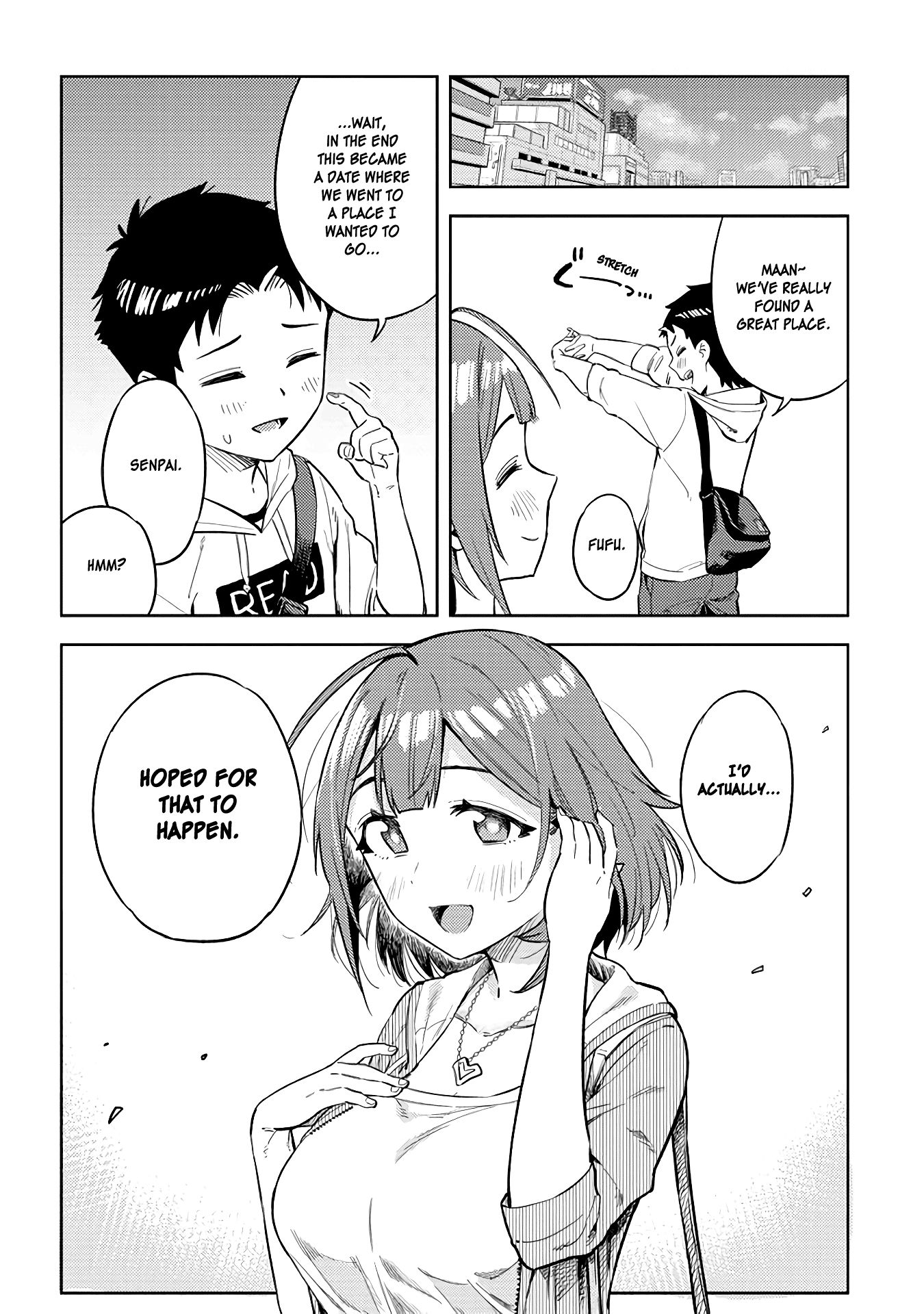 Page 12 of Chapter 23
