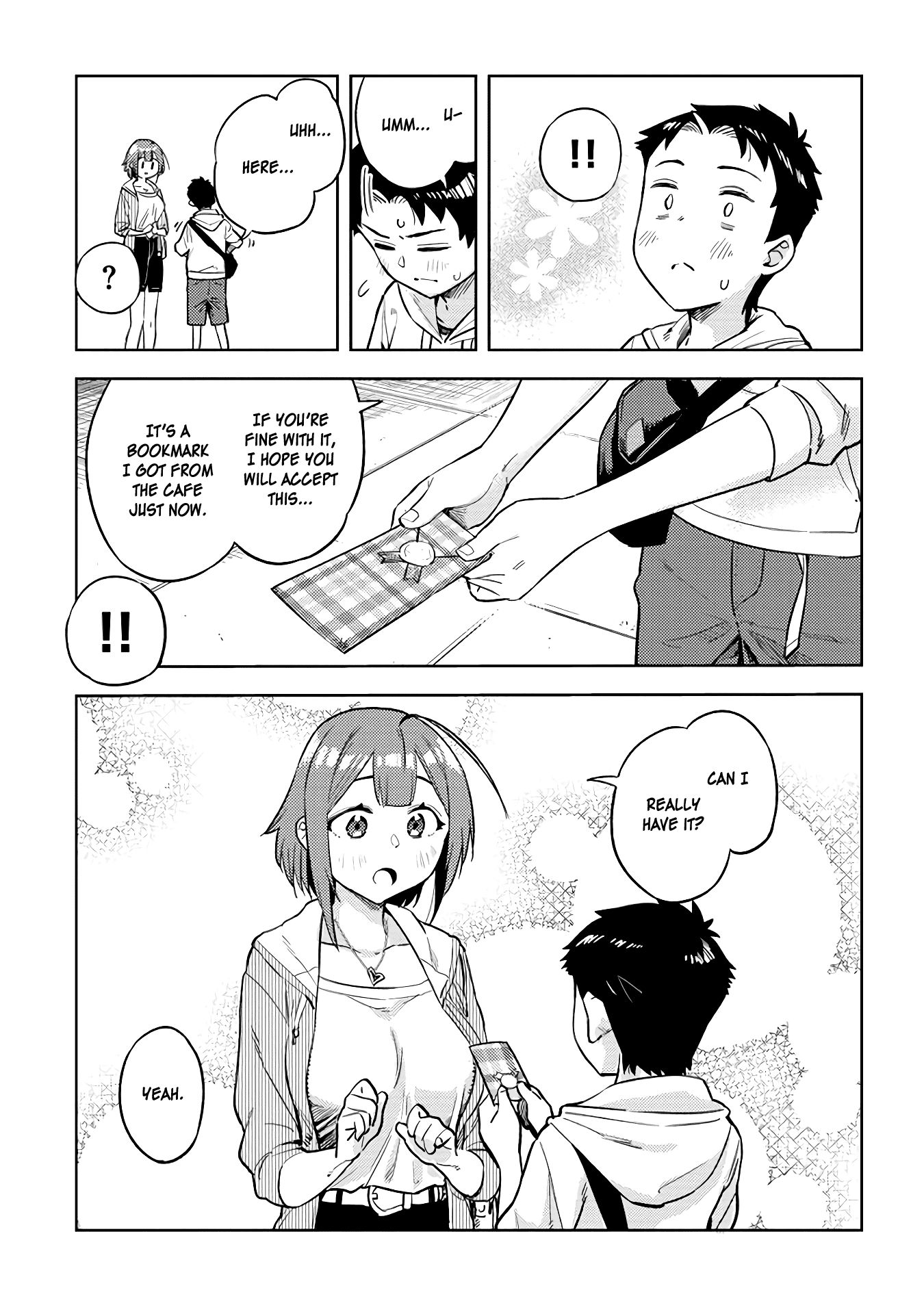 Page 13 of Chapter 23