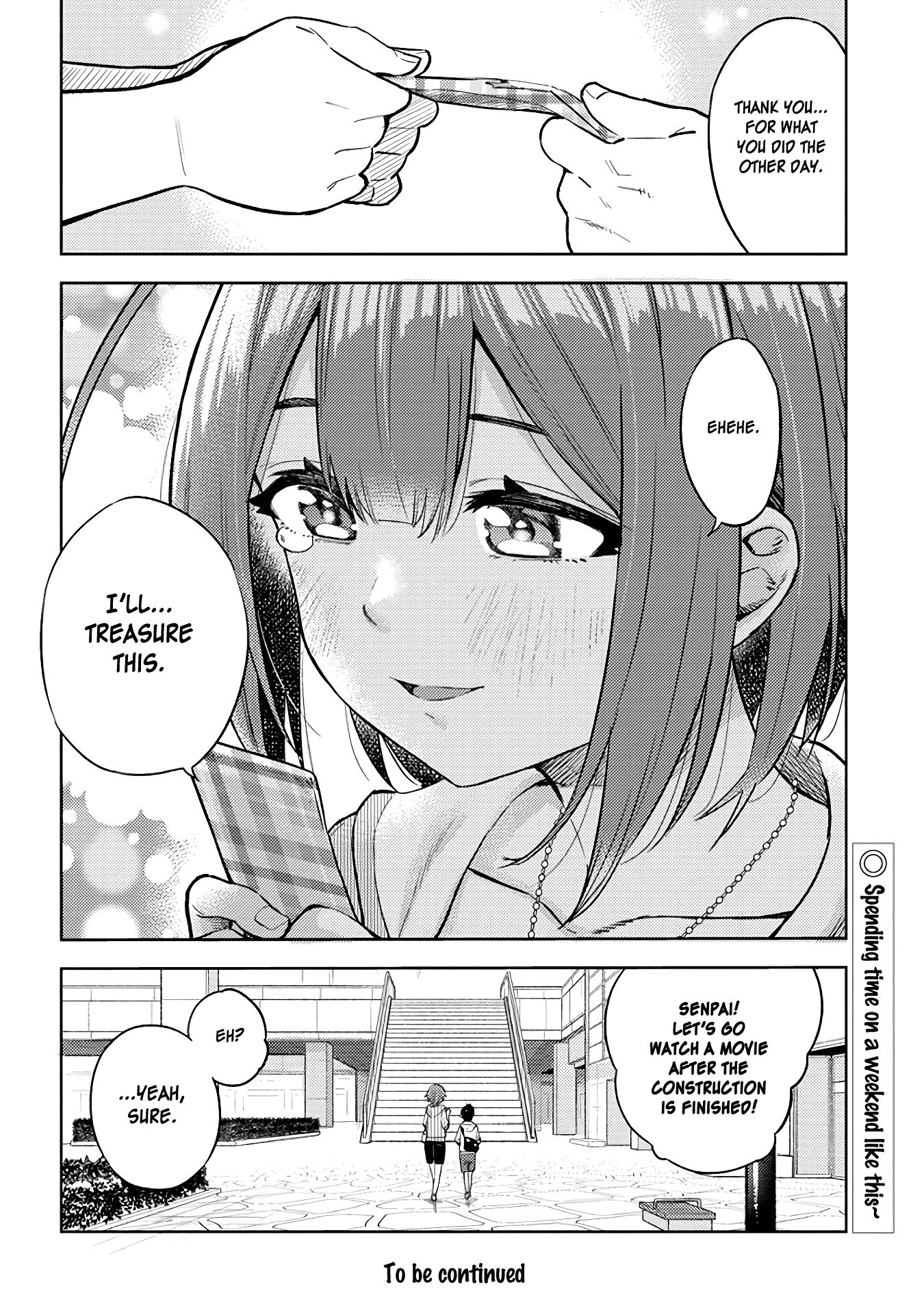 Page 14 of Chapter 23