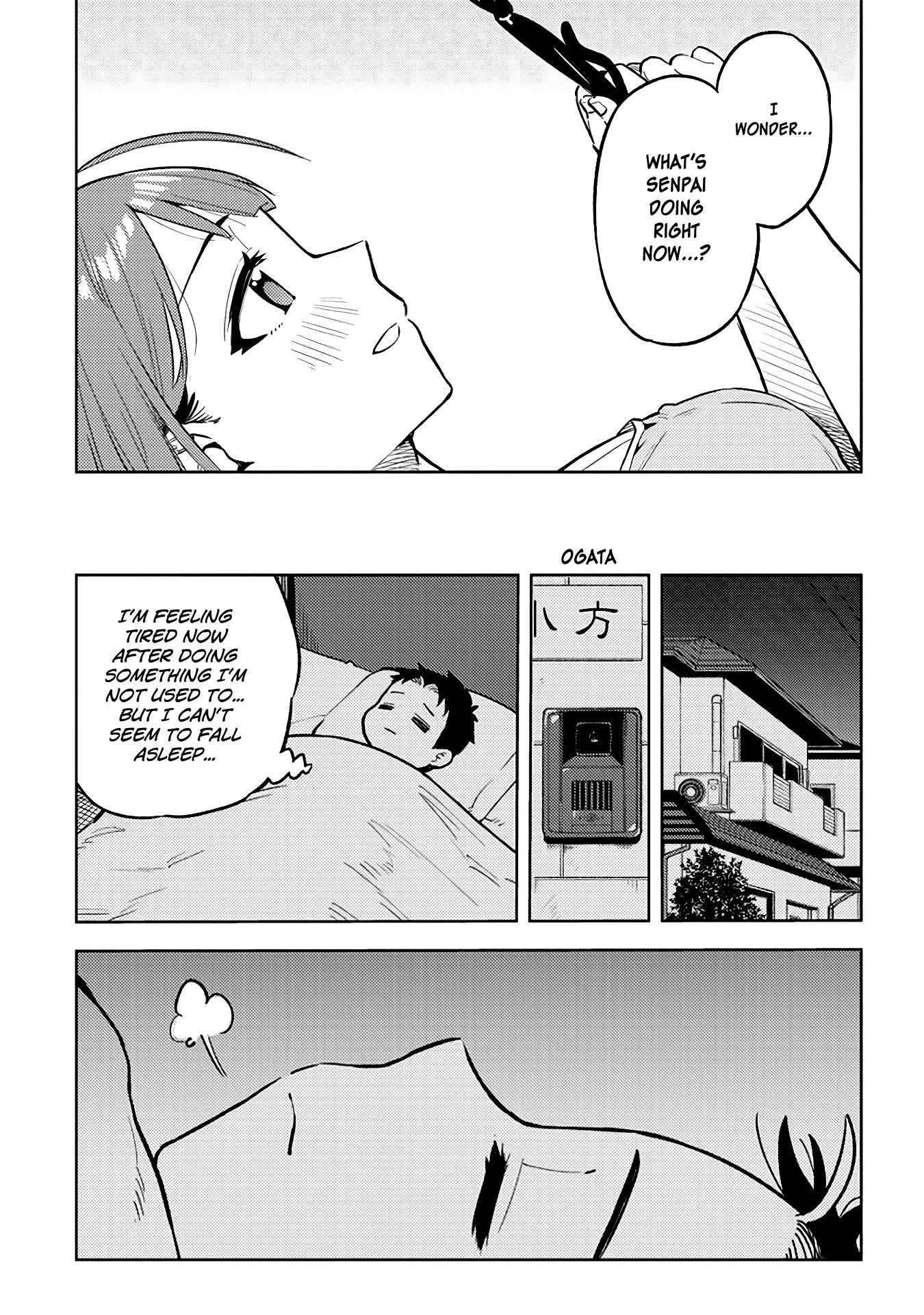 Page 3 of Chapter 24