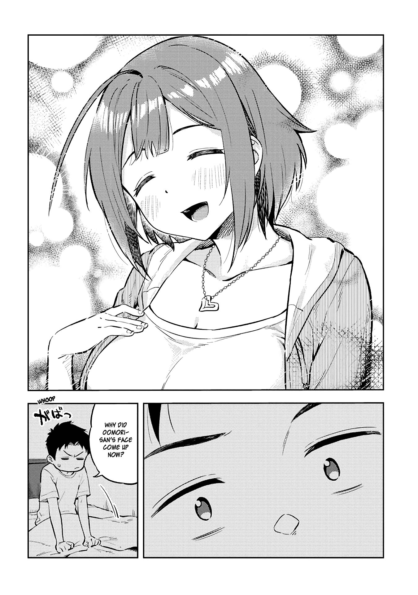 Page 4 of Chapter 24