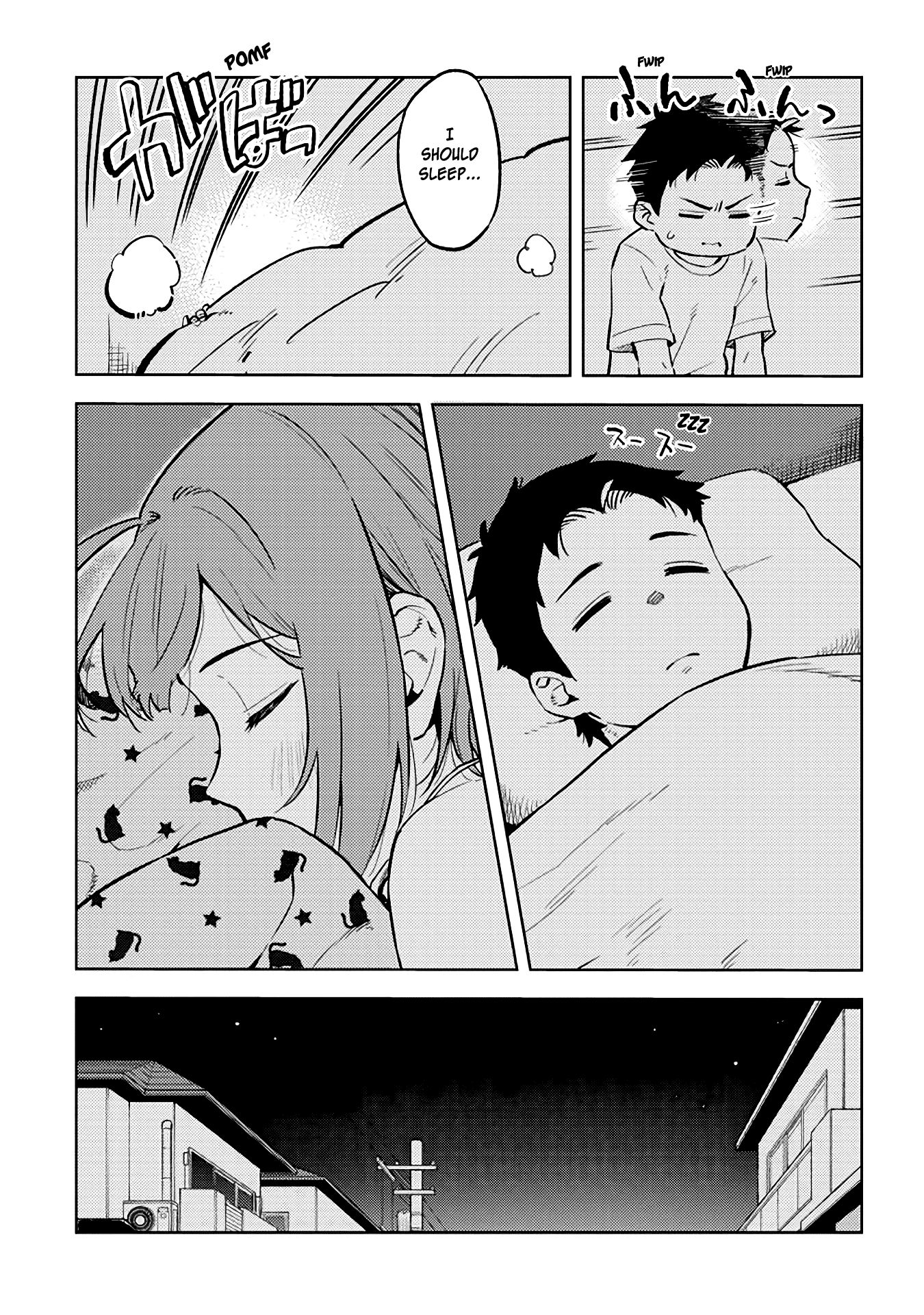 Page 5 of Chapter 24