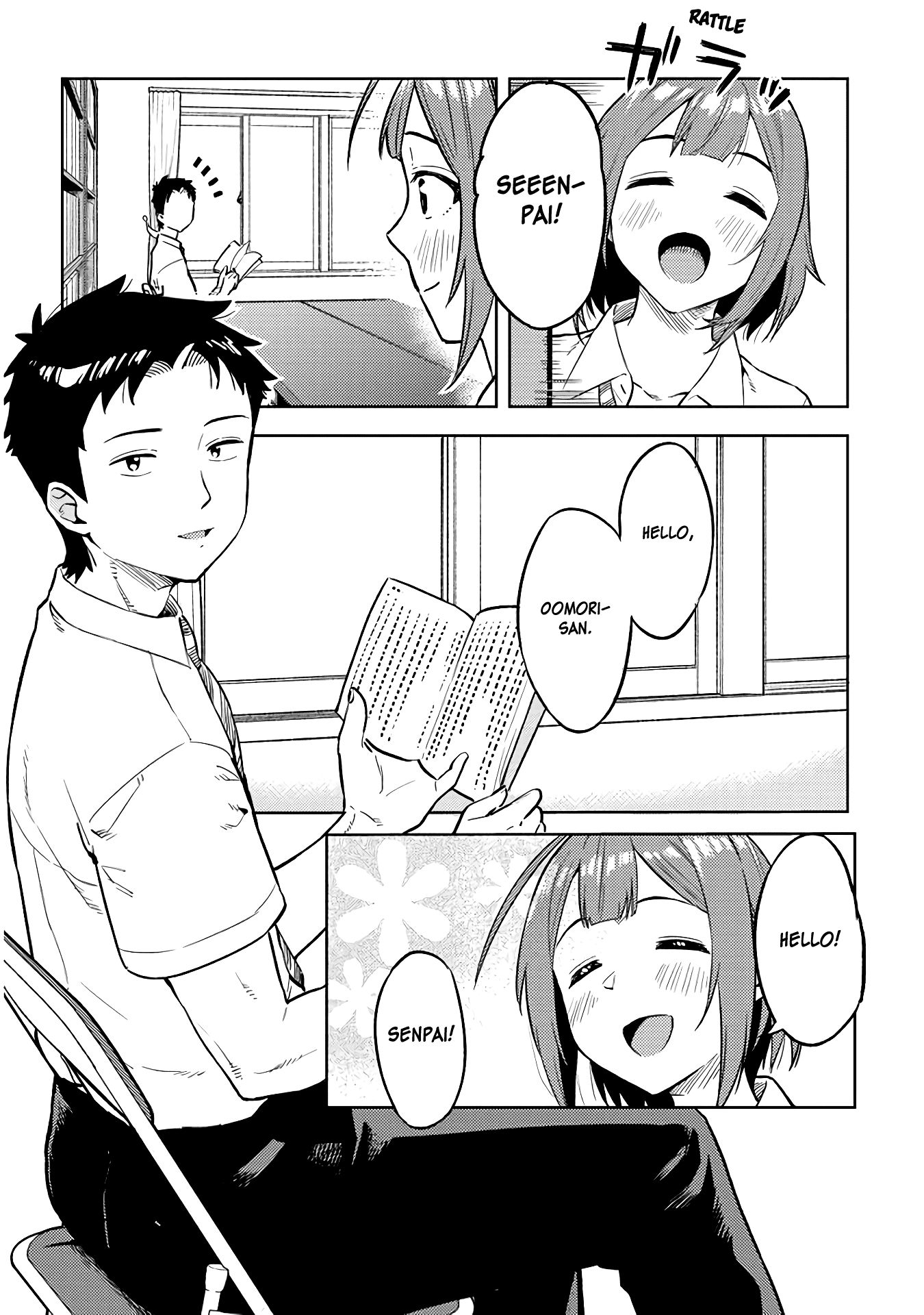 Page 6 of Chapter 24