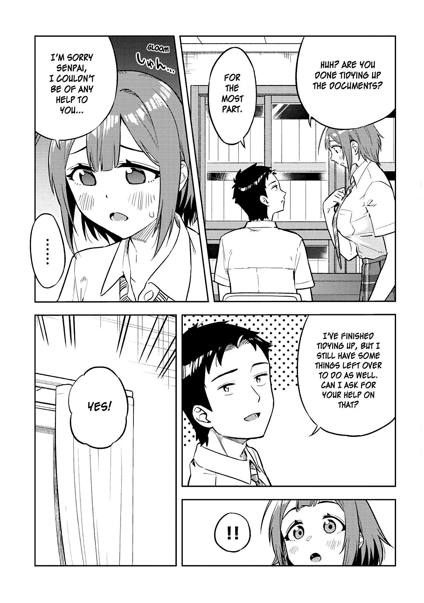 Page 7 of Chapter 24
