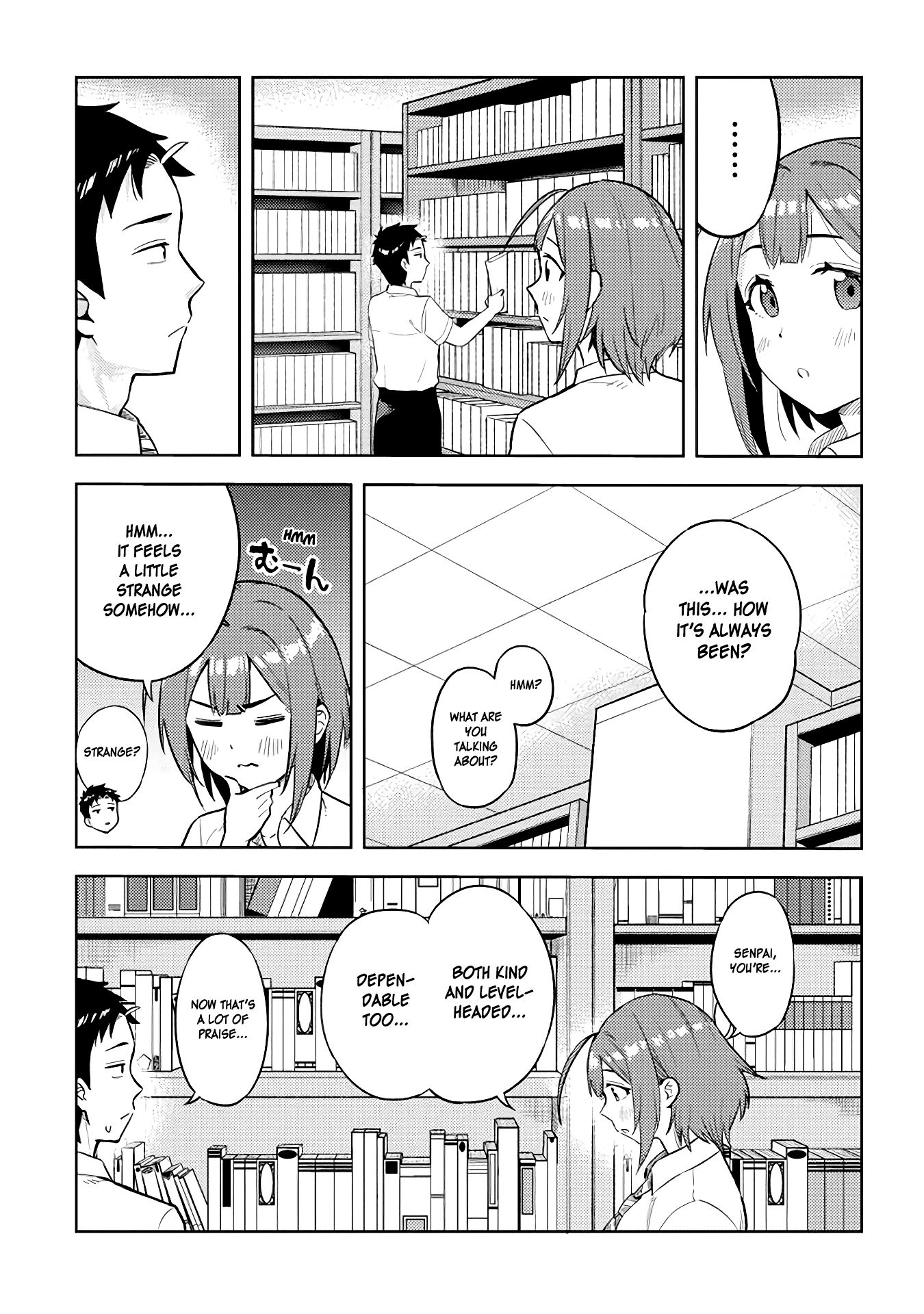 Page 9 of Chapter 24