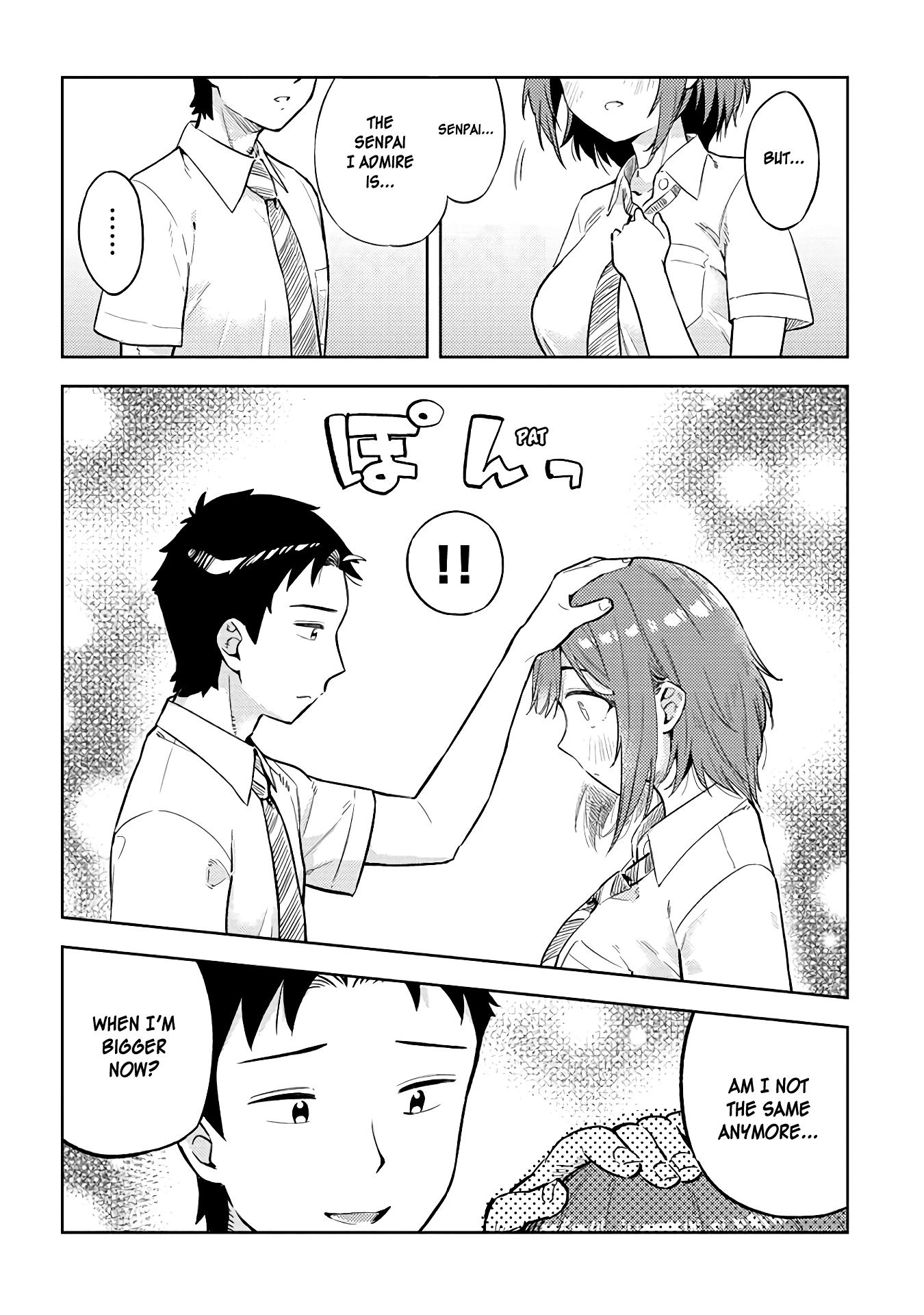 Page 10 of Chapter 24