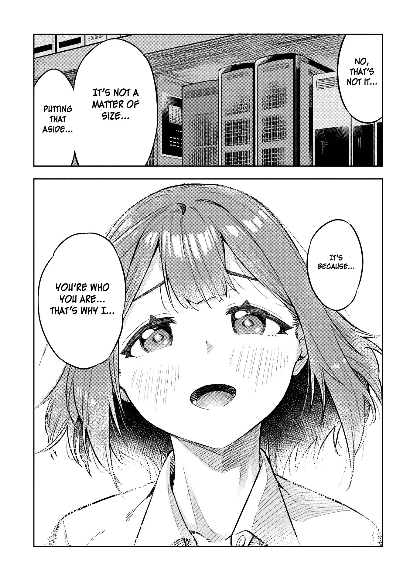 Page 11 of Chapter 24