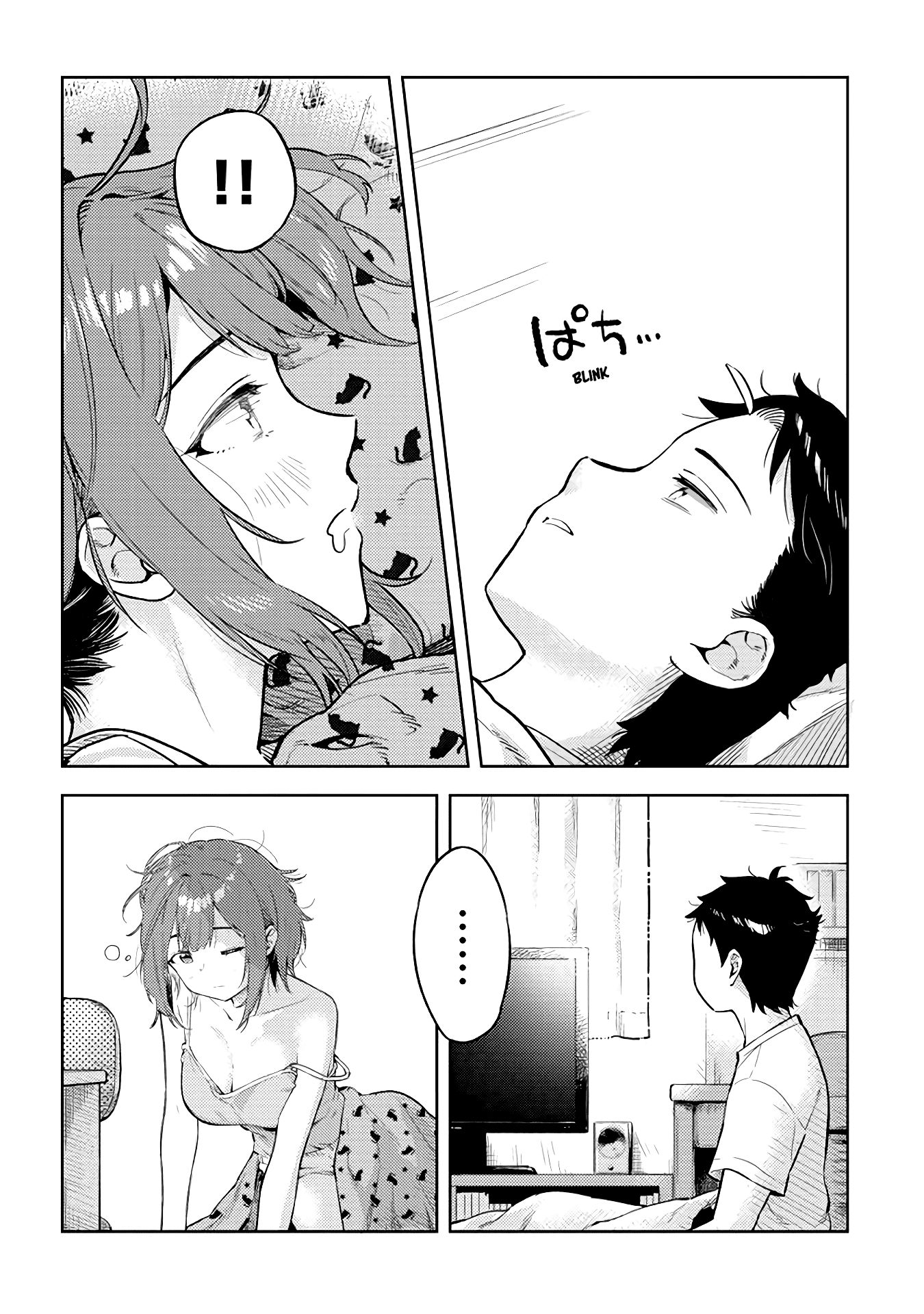 Page 12 of Chapter 24