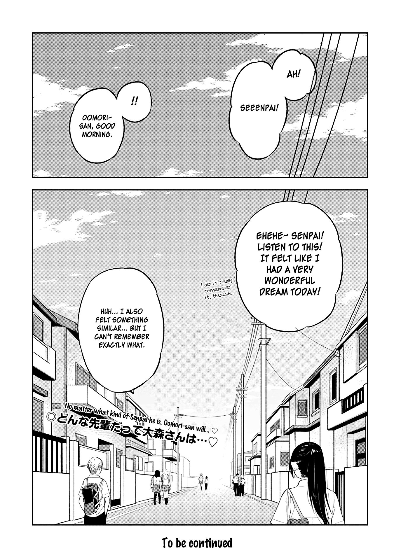 Page 13 of Chapter 24