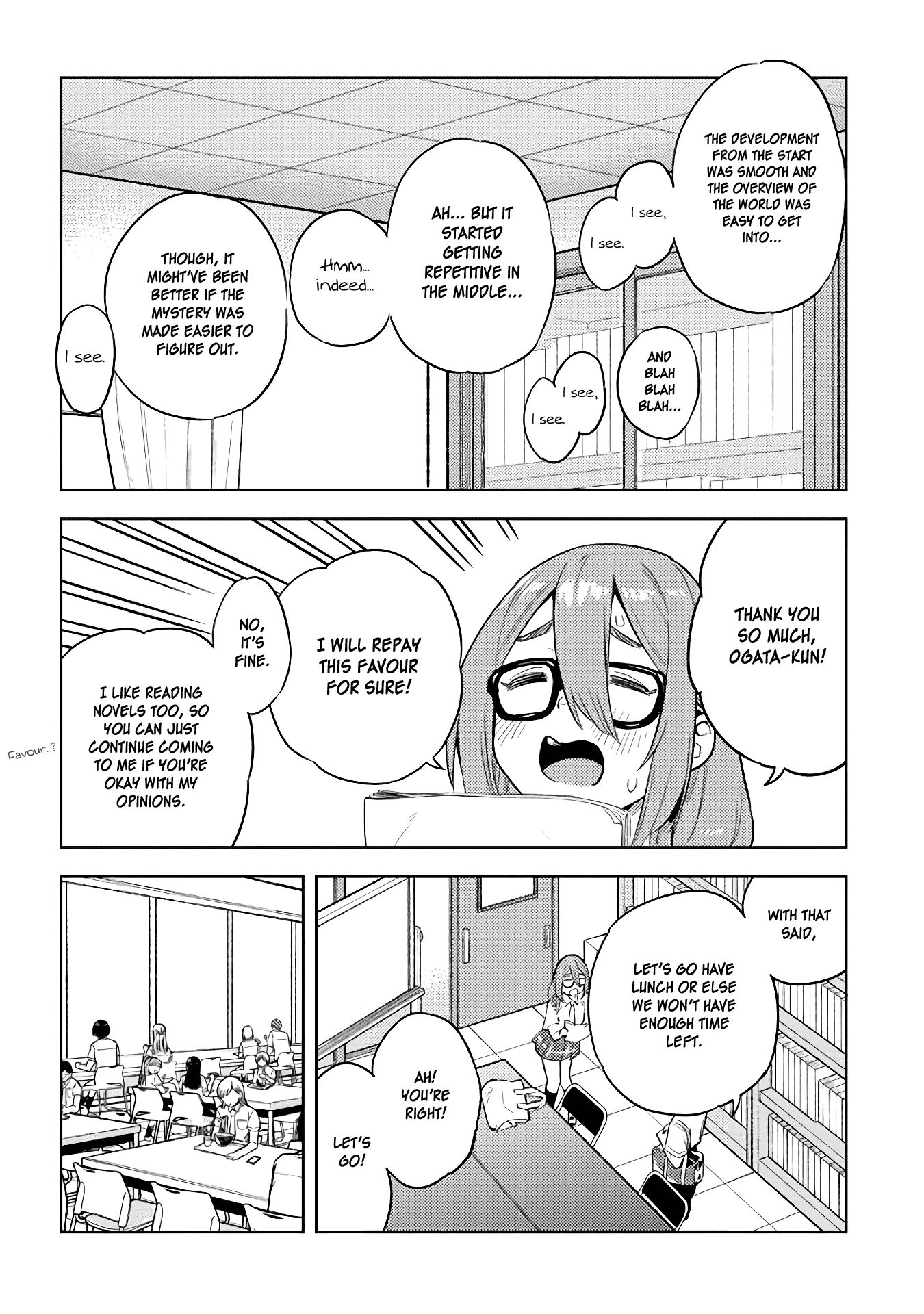 Page 2 of Chapter 25