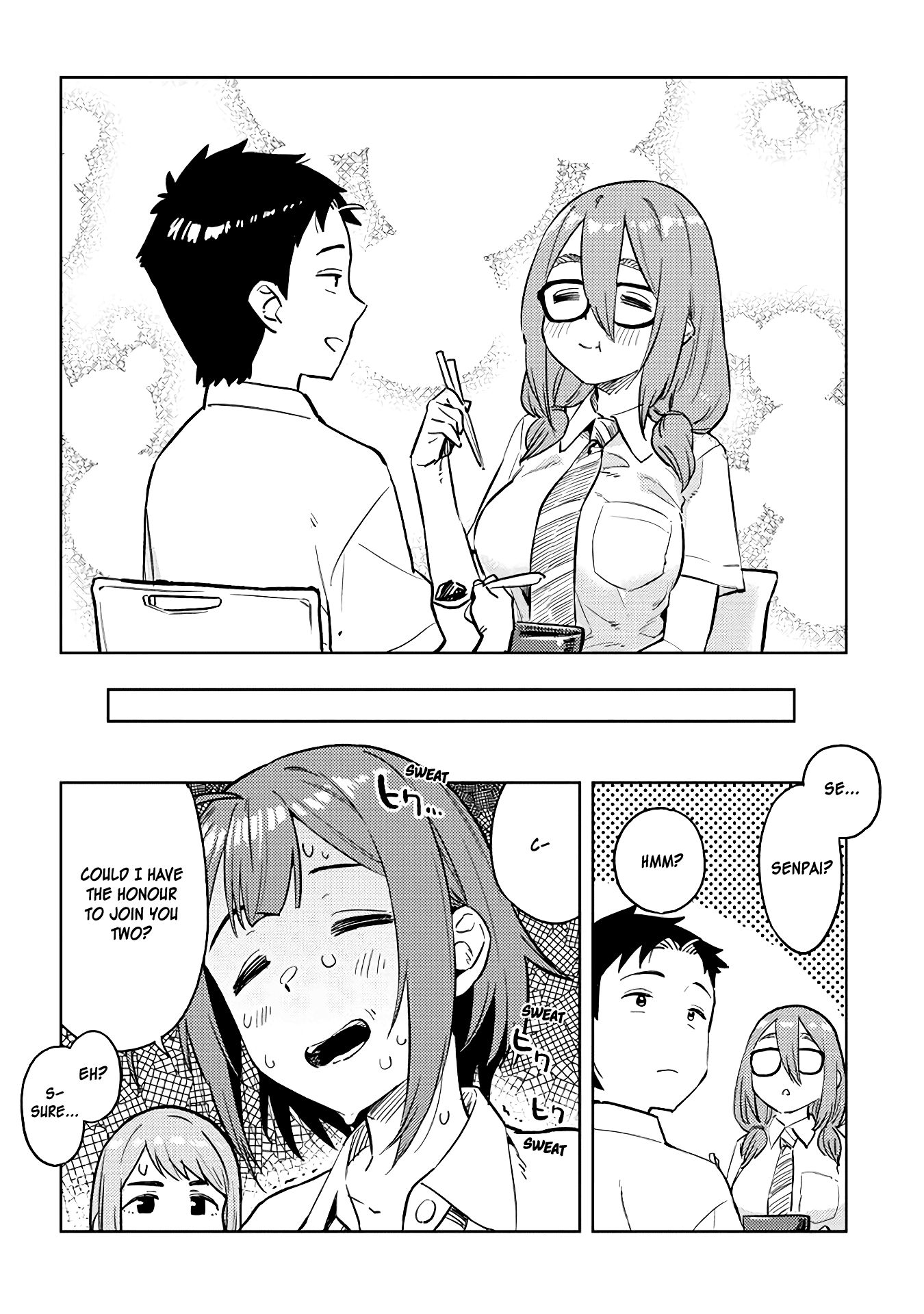 Page 4 of Chapter 25
