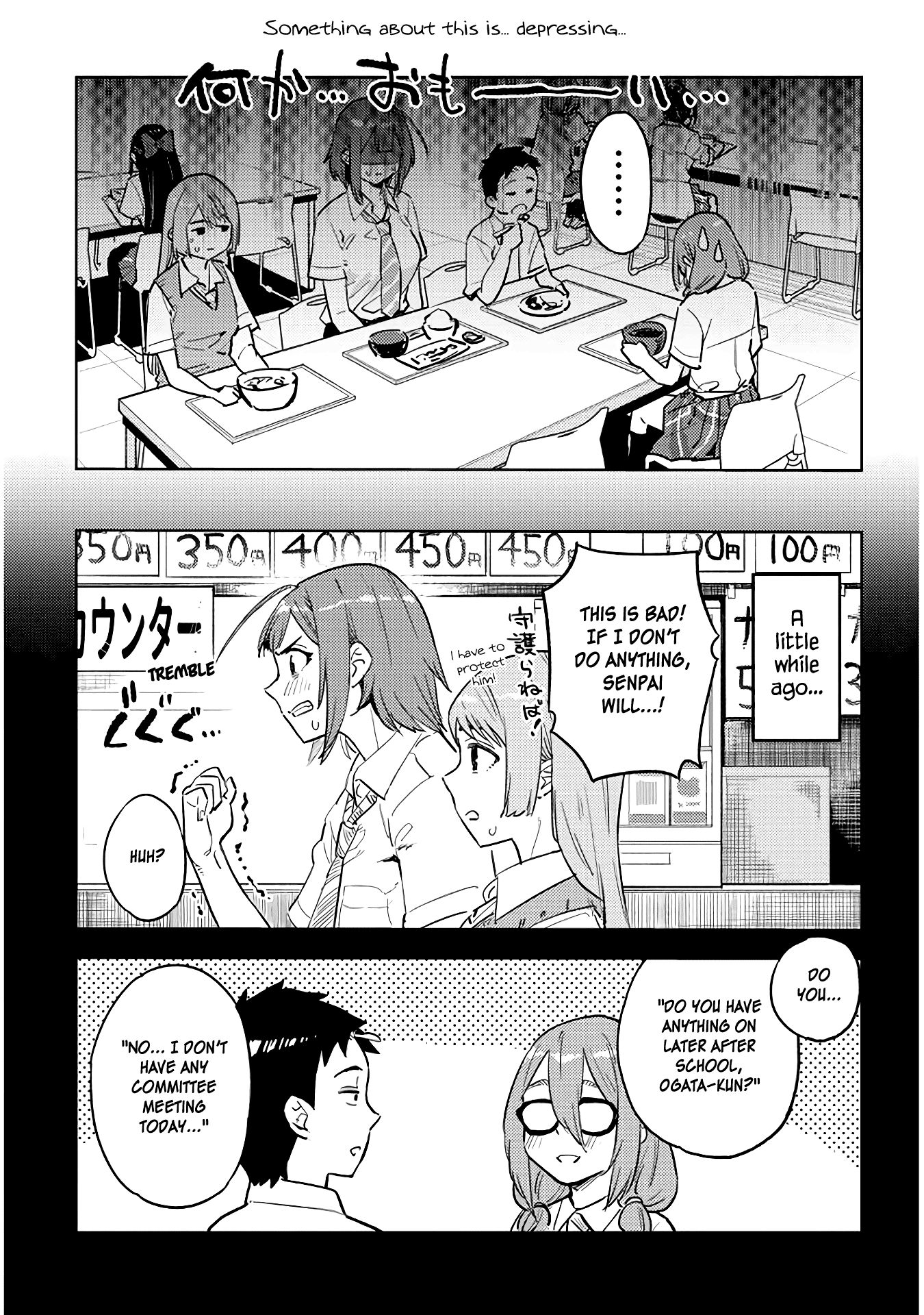 Page 5 of Chapter 25