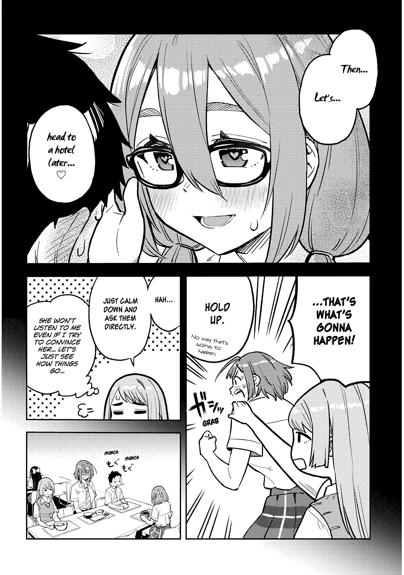 Page 6 of Chapter 25
