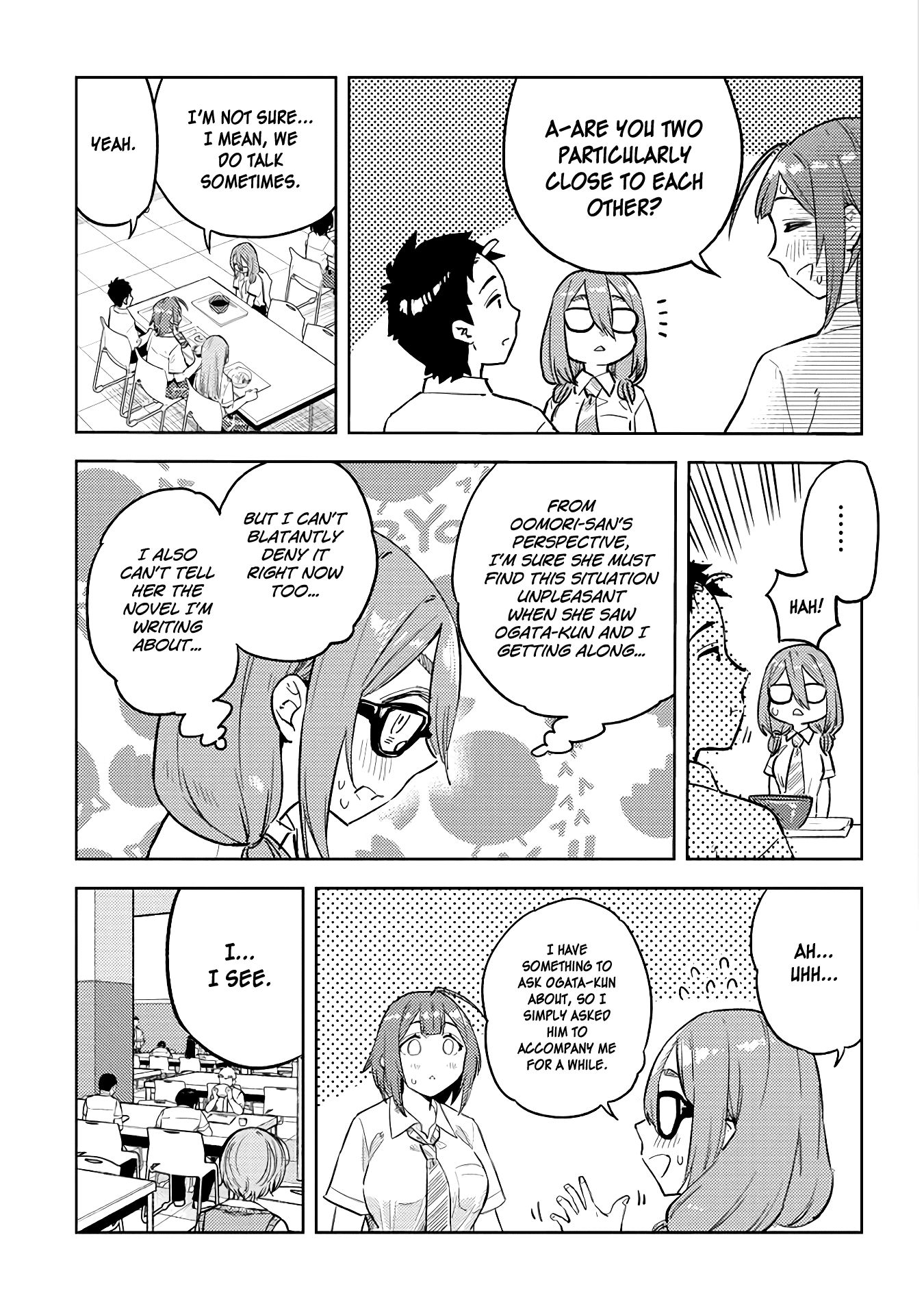 Page 7 of Chapter 25