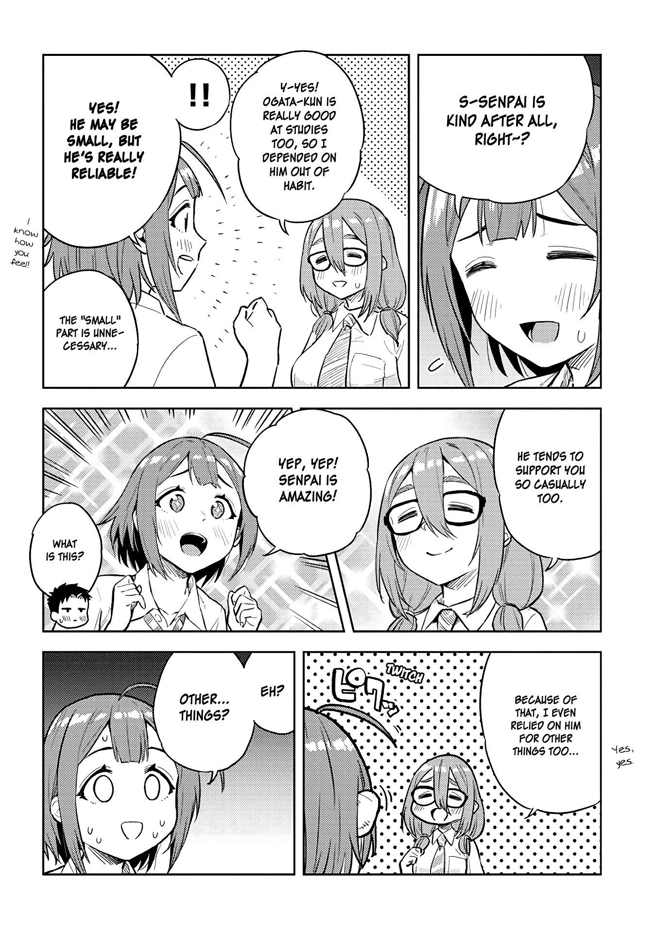 Page 8 of Chapter 25
