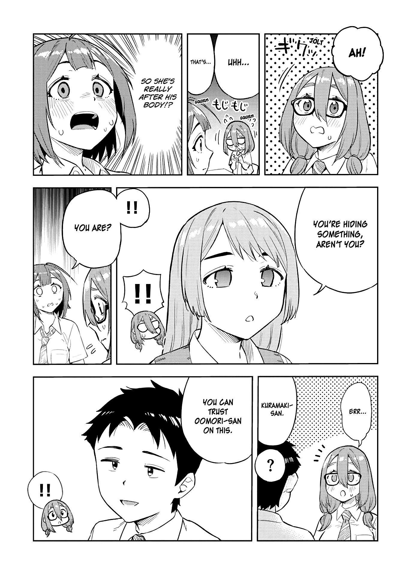 Page 9 of Chapter 25