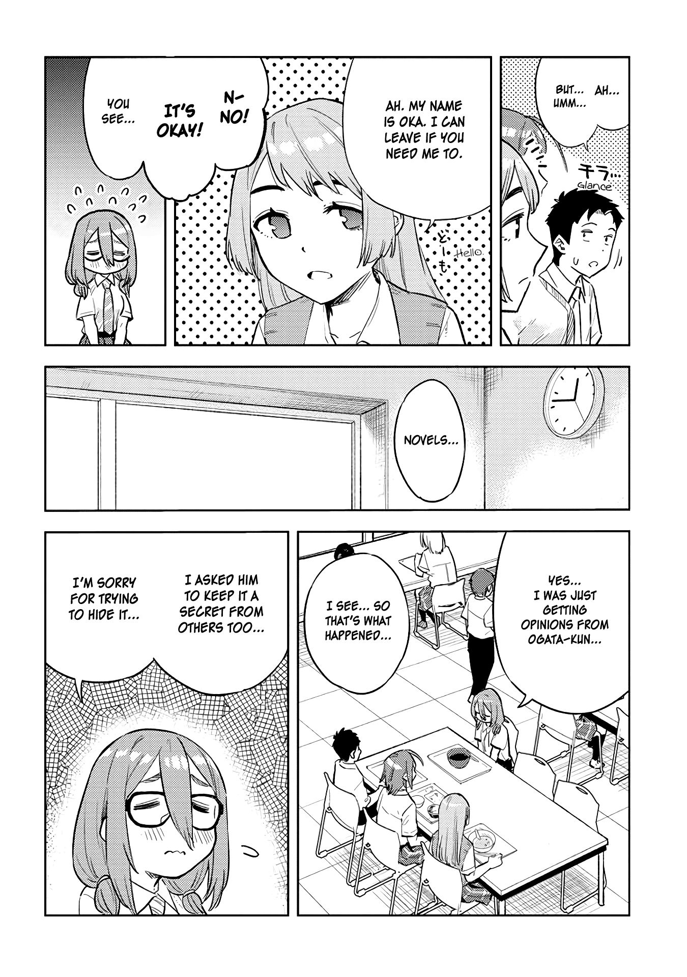 Page 10 of Chapter 25
