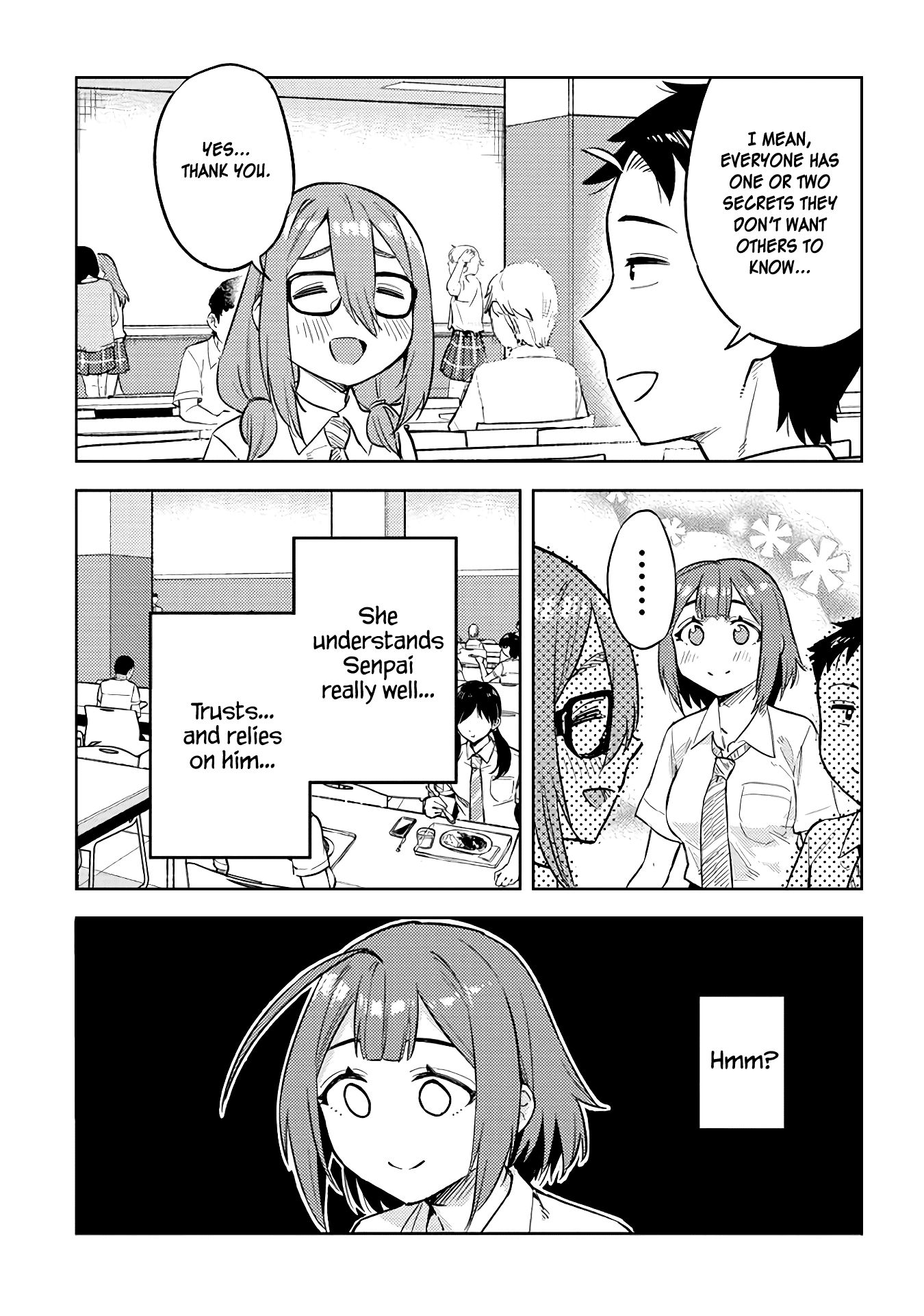 Page 11 of Chapter 25