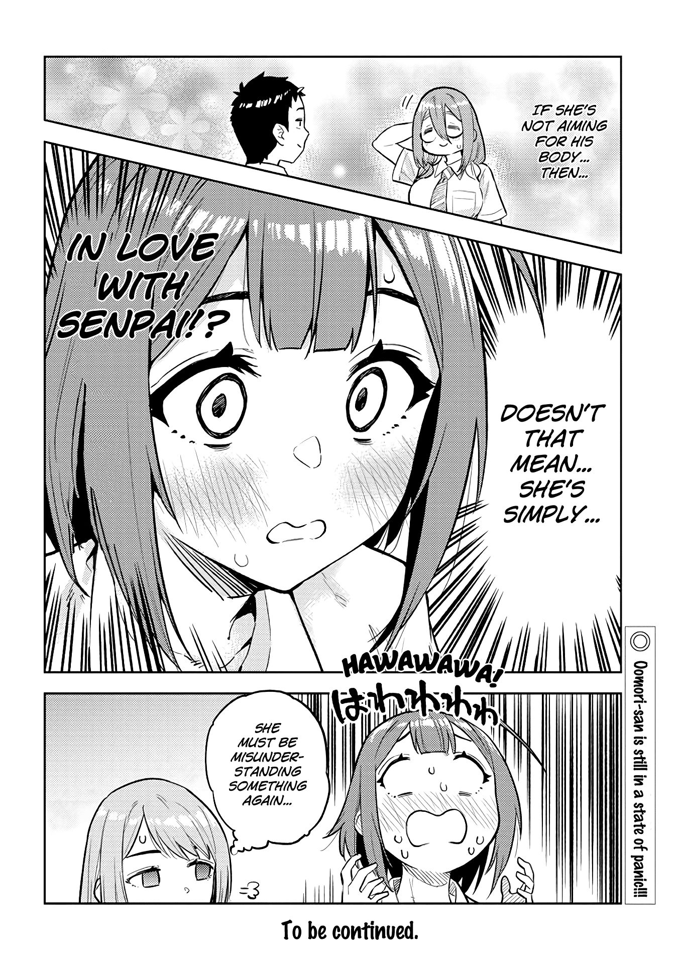 Page 12 of Chapter 25