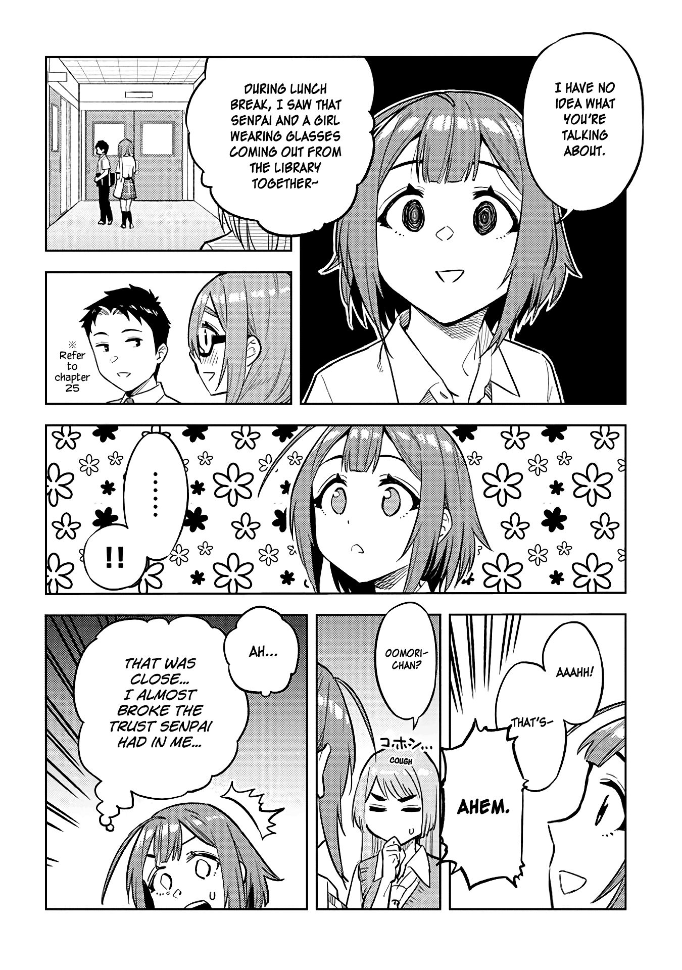 Page 2 of Chapter 26