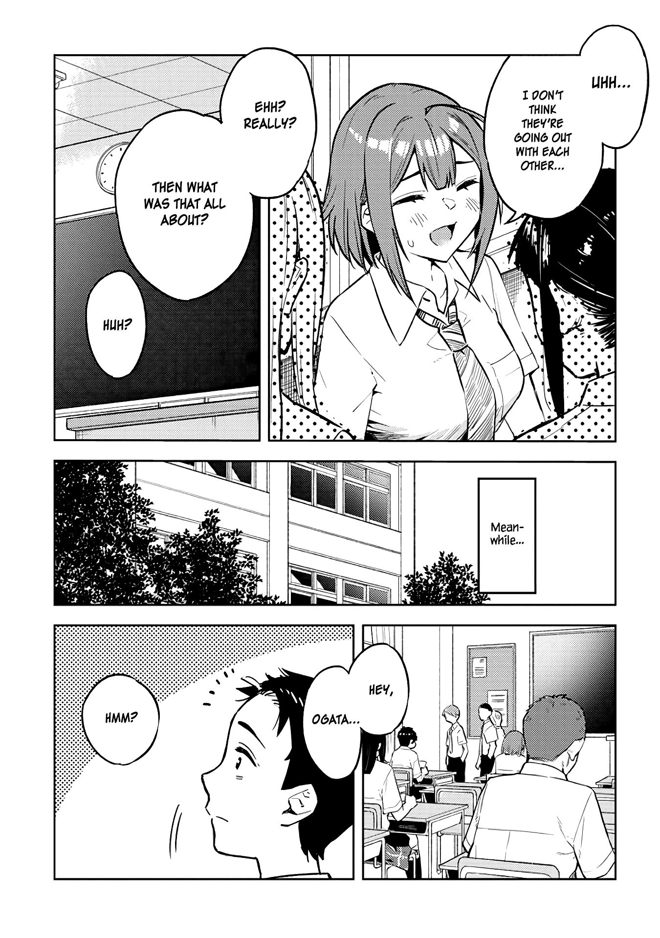 Page 3 of Chapter 26