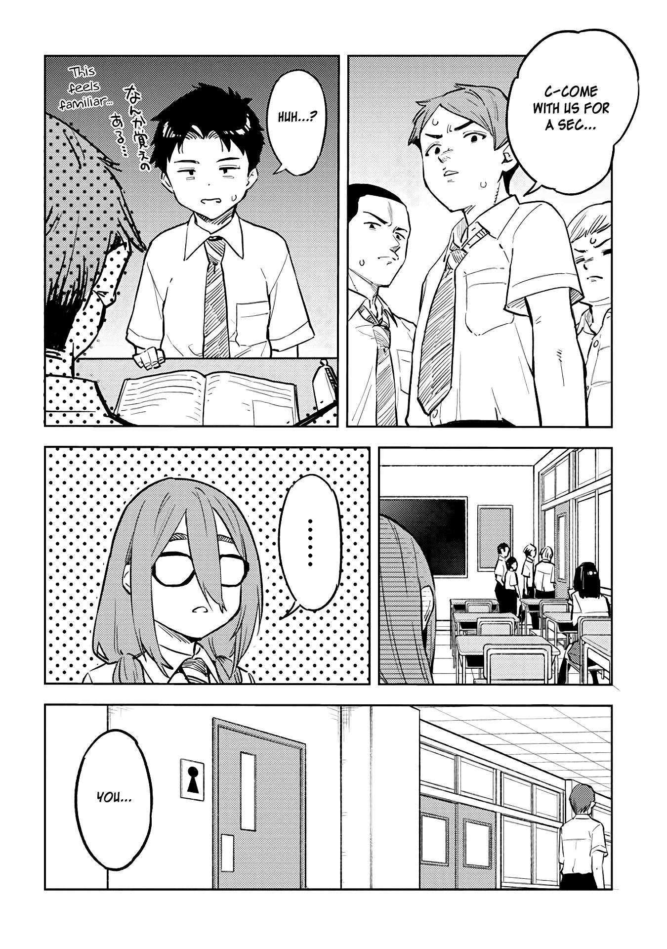 Page 4 of Chapter 26
