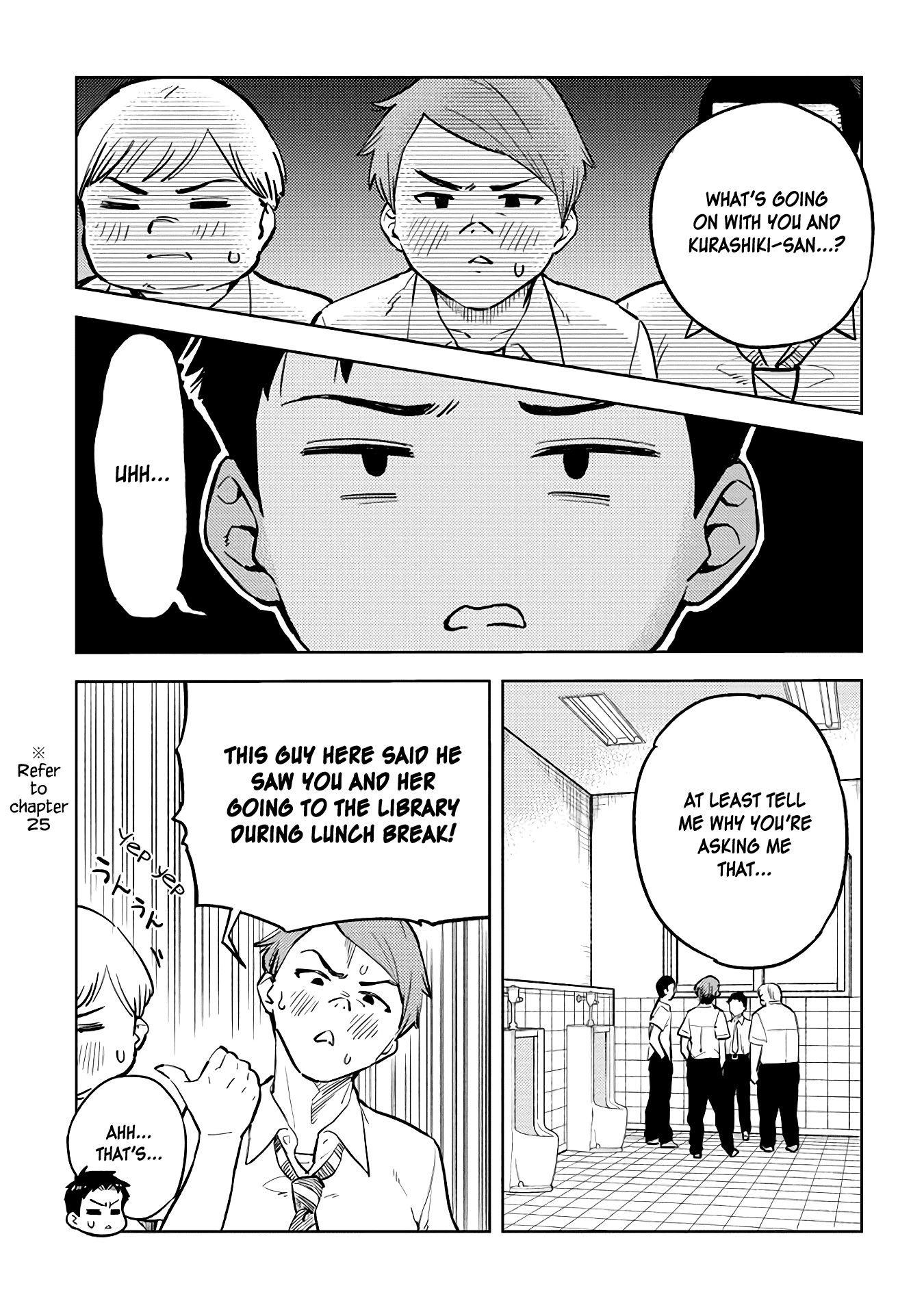 Page 5 of Chapter 26