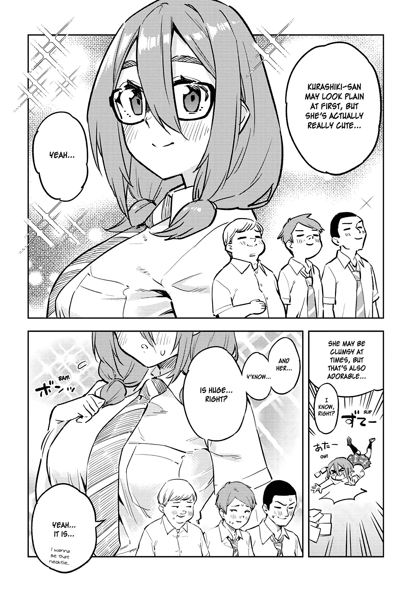 Page 6 of Chapter 26