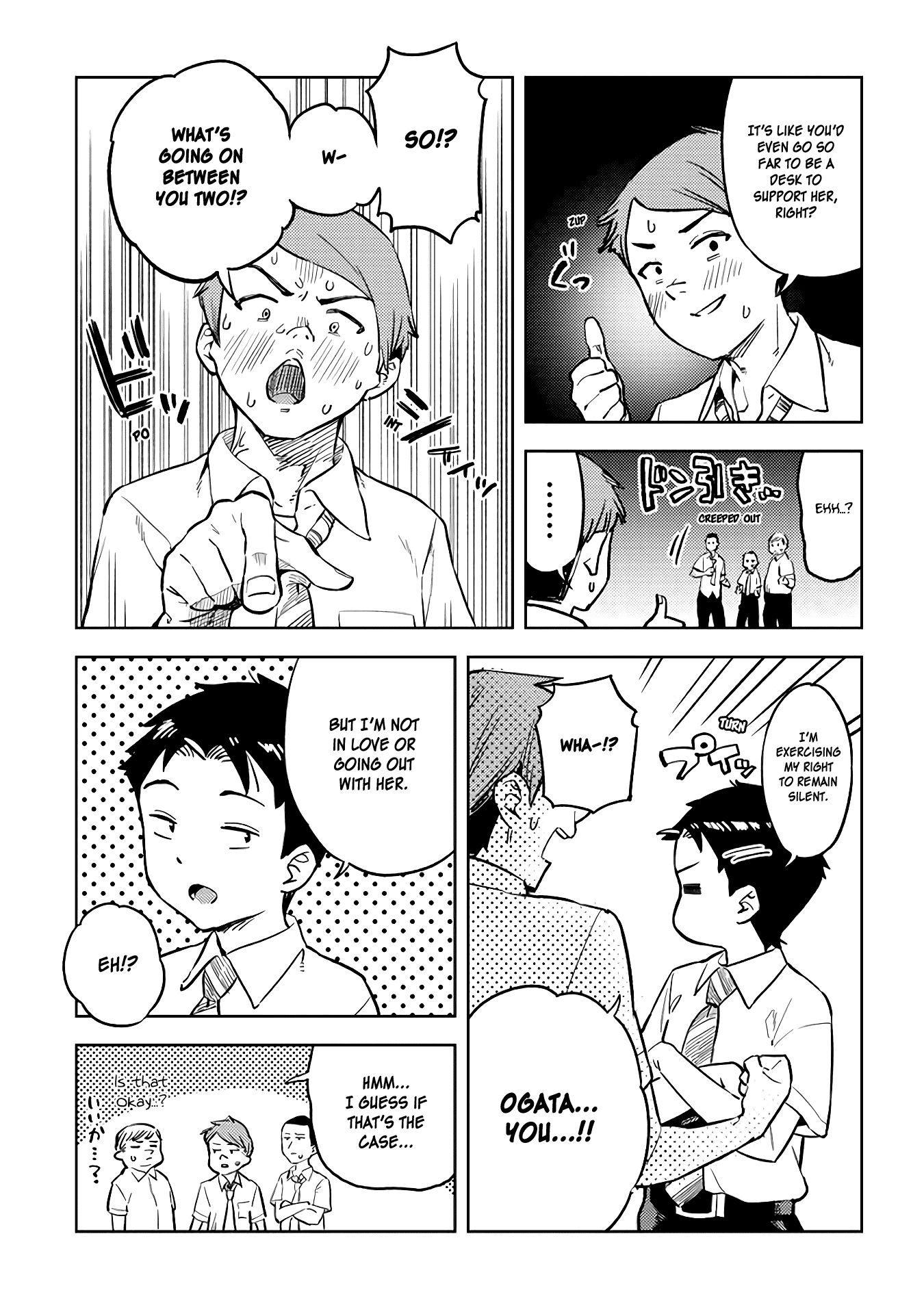 Page 7 of Chapter 26