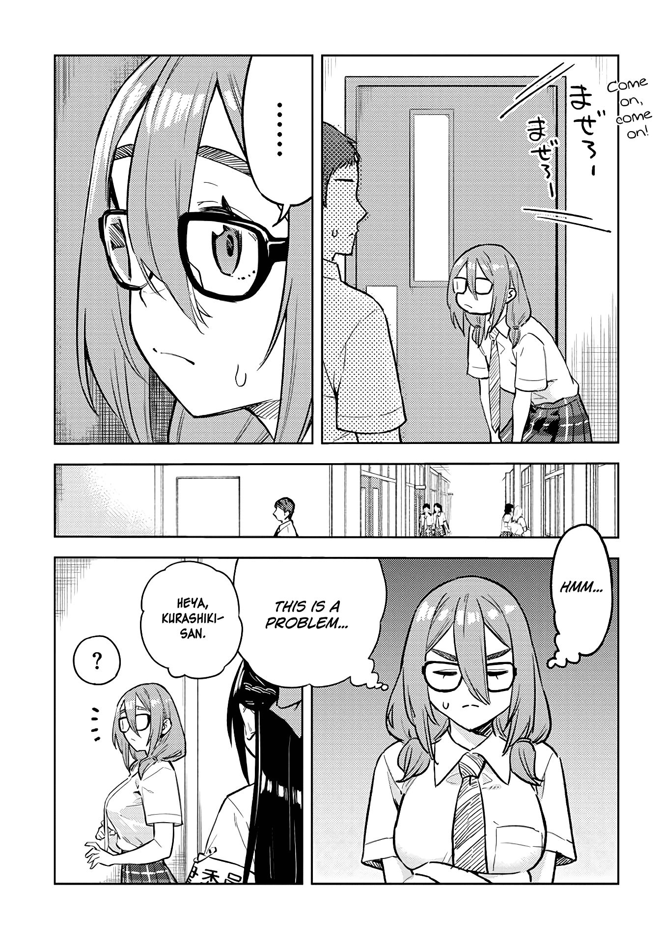 Page 9 of Chapter 26