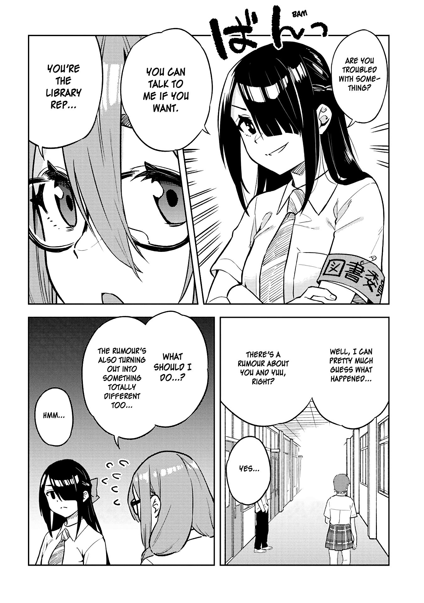 Page 10 of Chapter 26