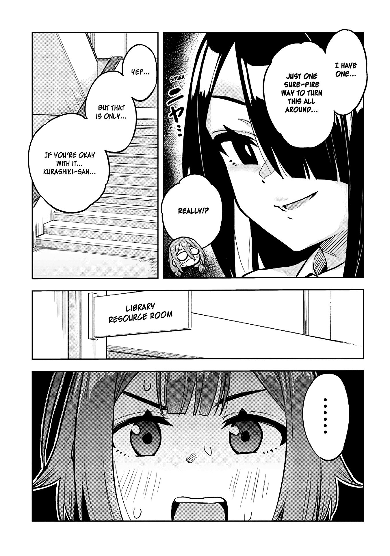 Page 11 of Chapter 26