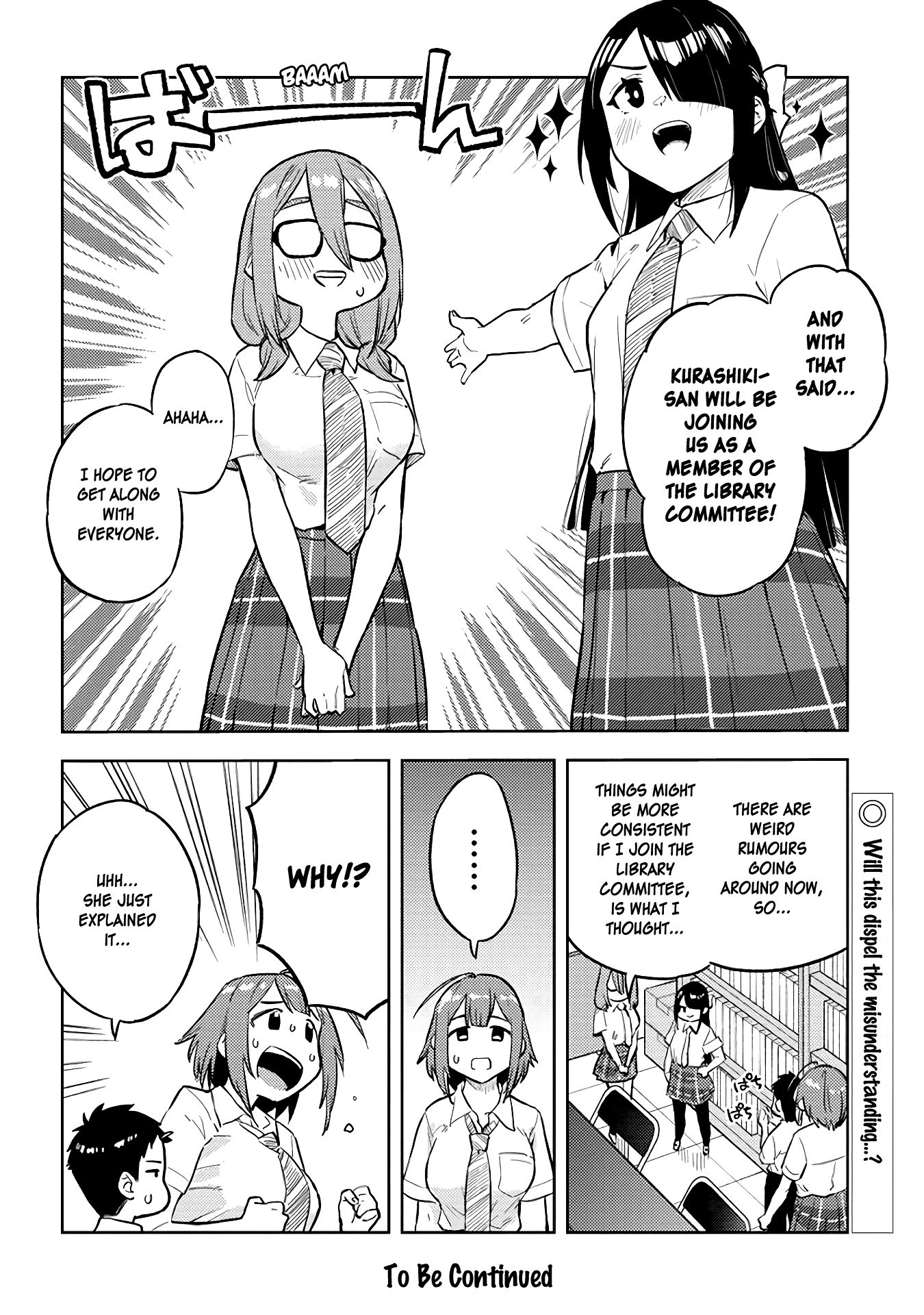 Page 12 of Chapter 26