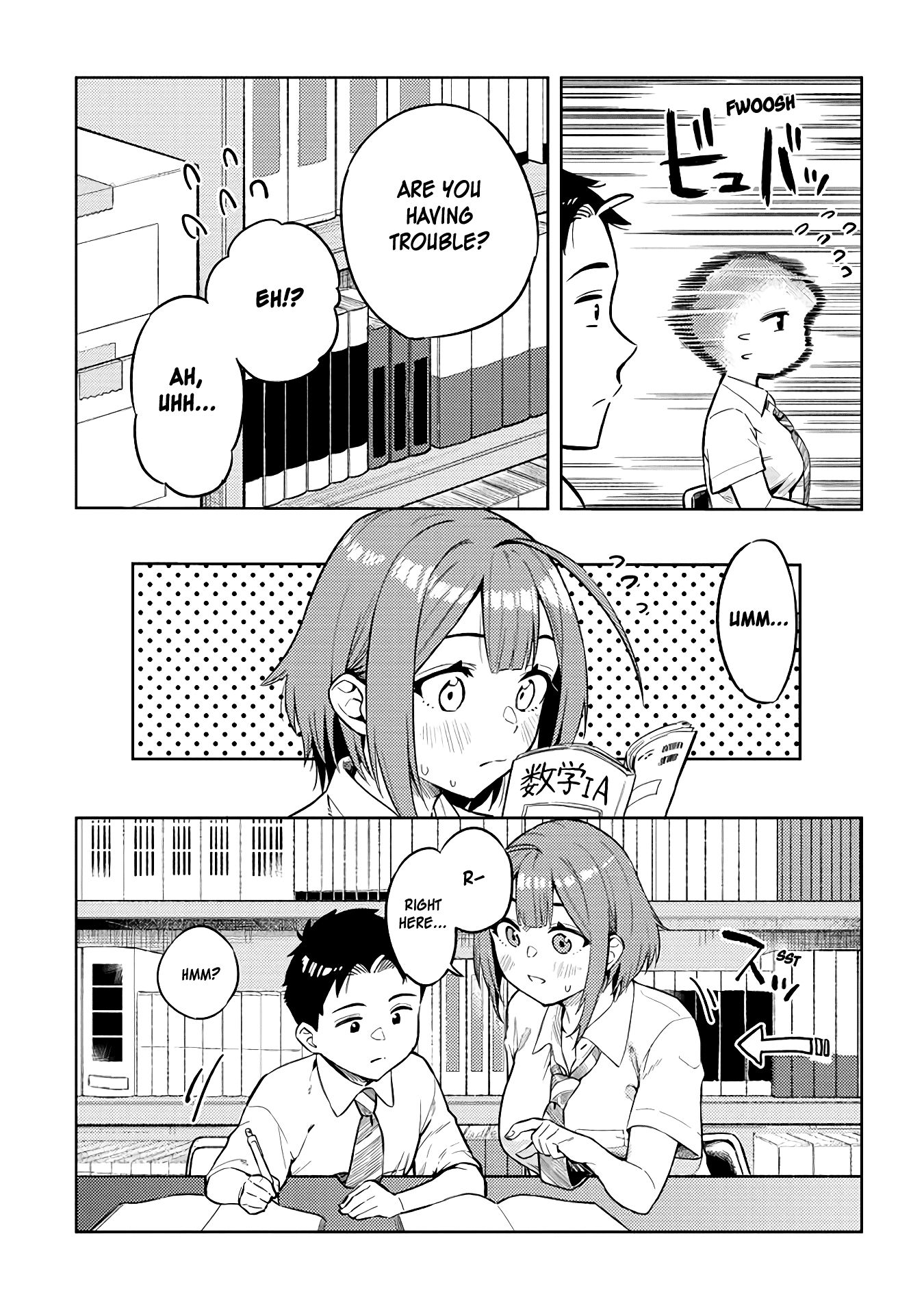 Page 3 of Chapter 27
