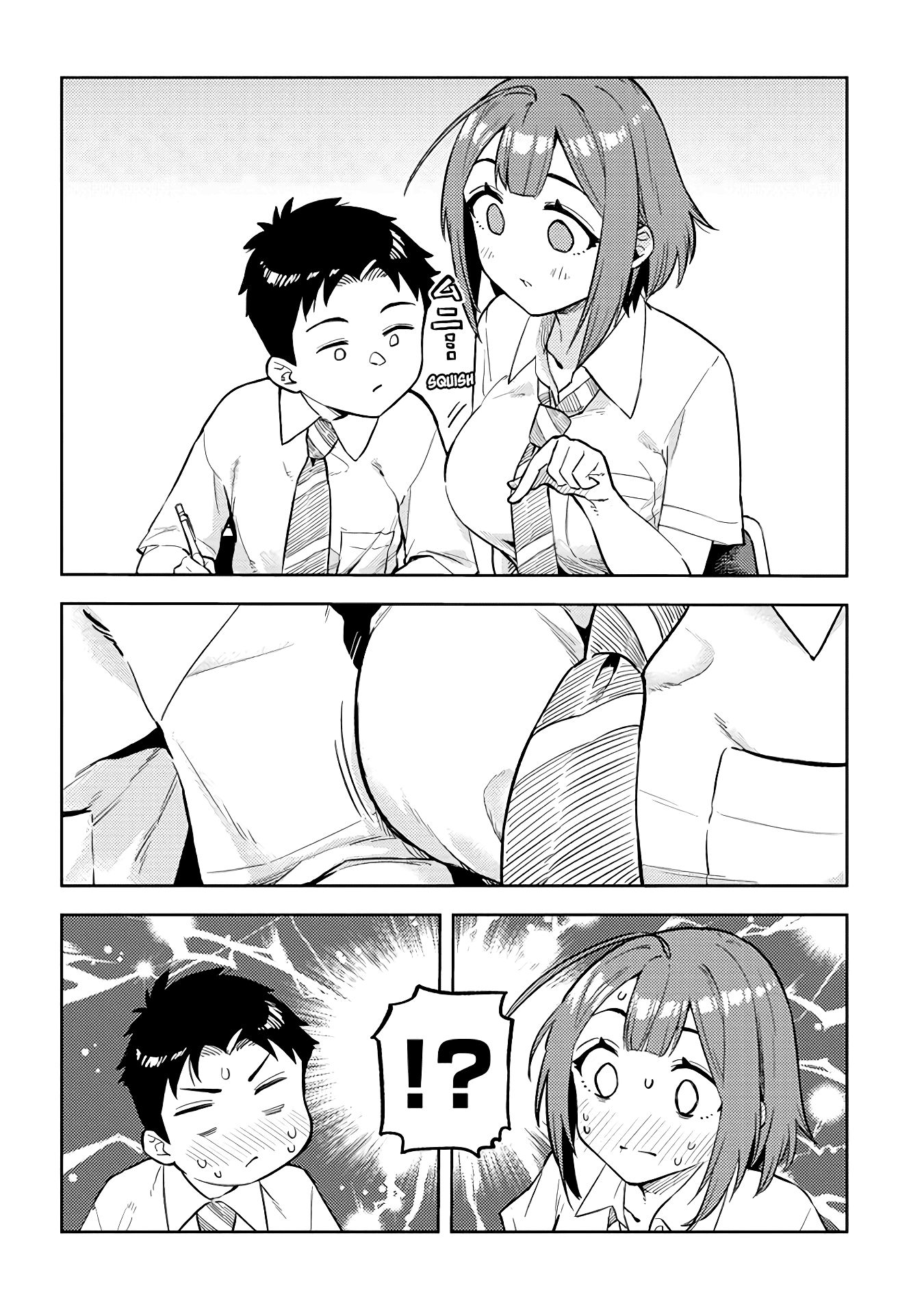 Page 4 of Chapter 27