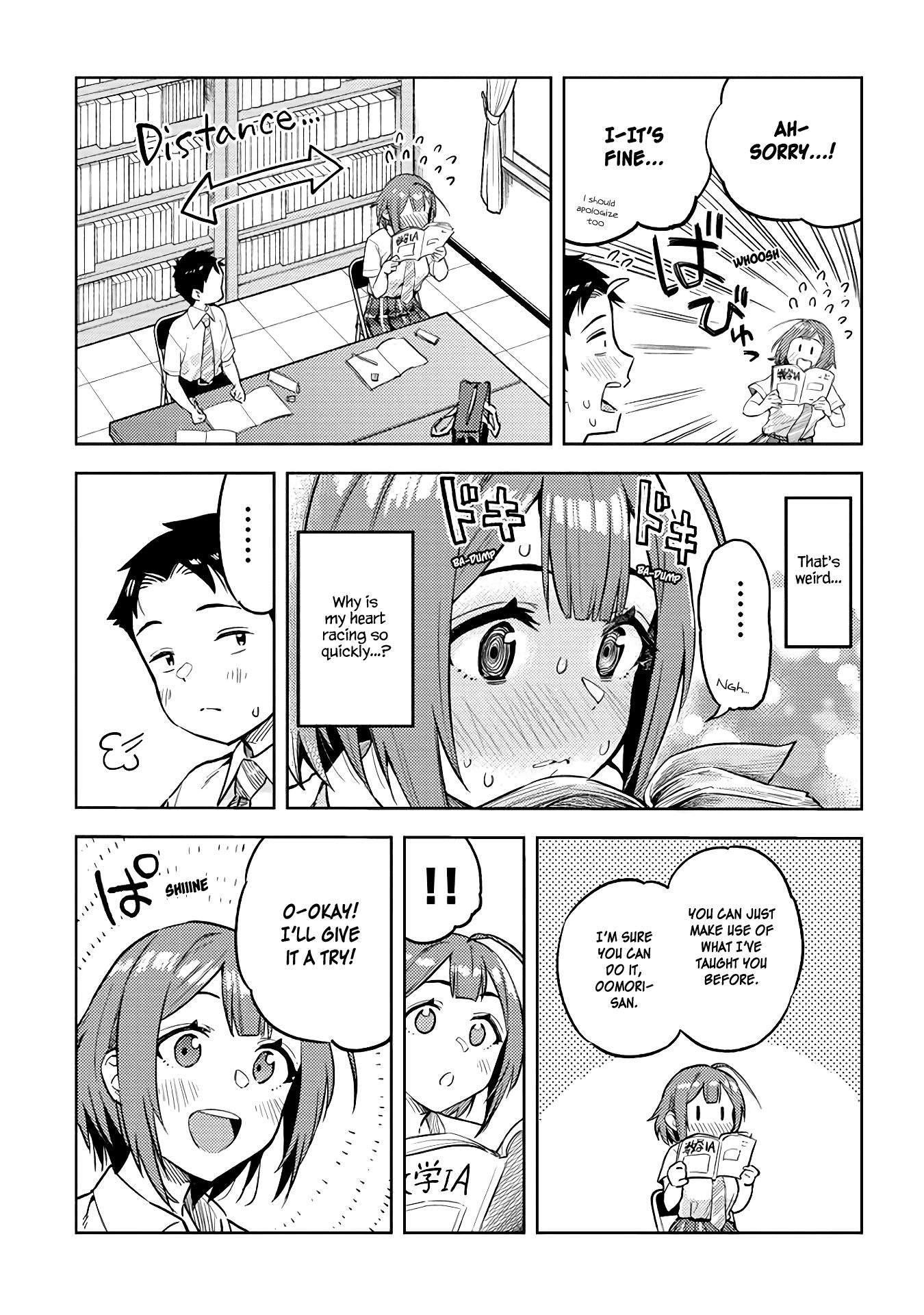 Page 5 of Chapter 27