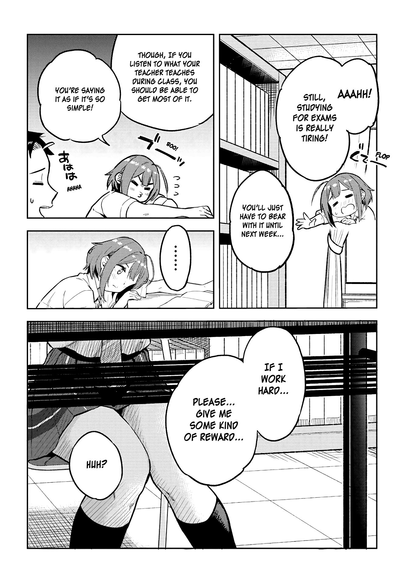Page 6 of Chapter 27