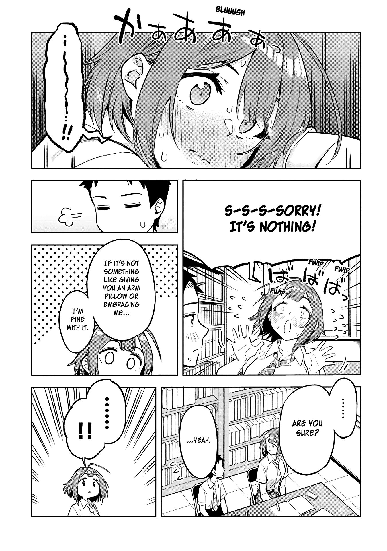 Page 7 of Chapter 27
