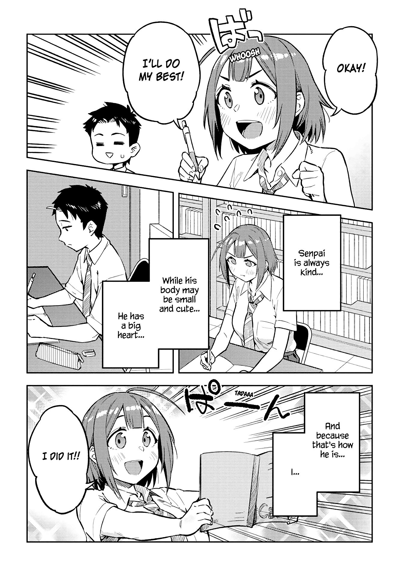 Page 8 of Chapter 27