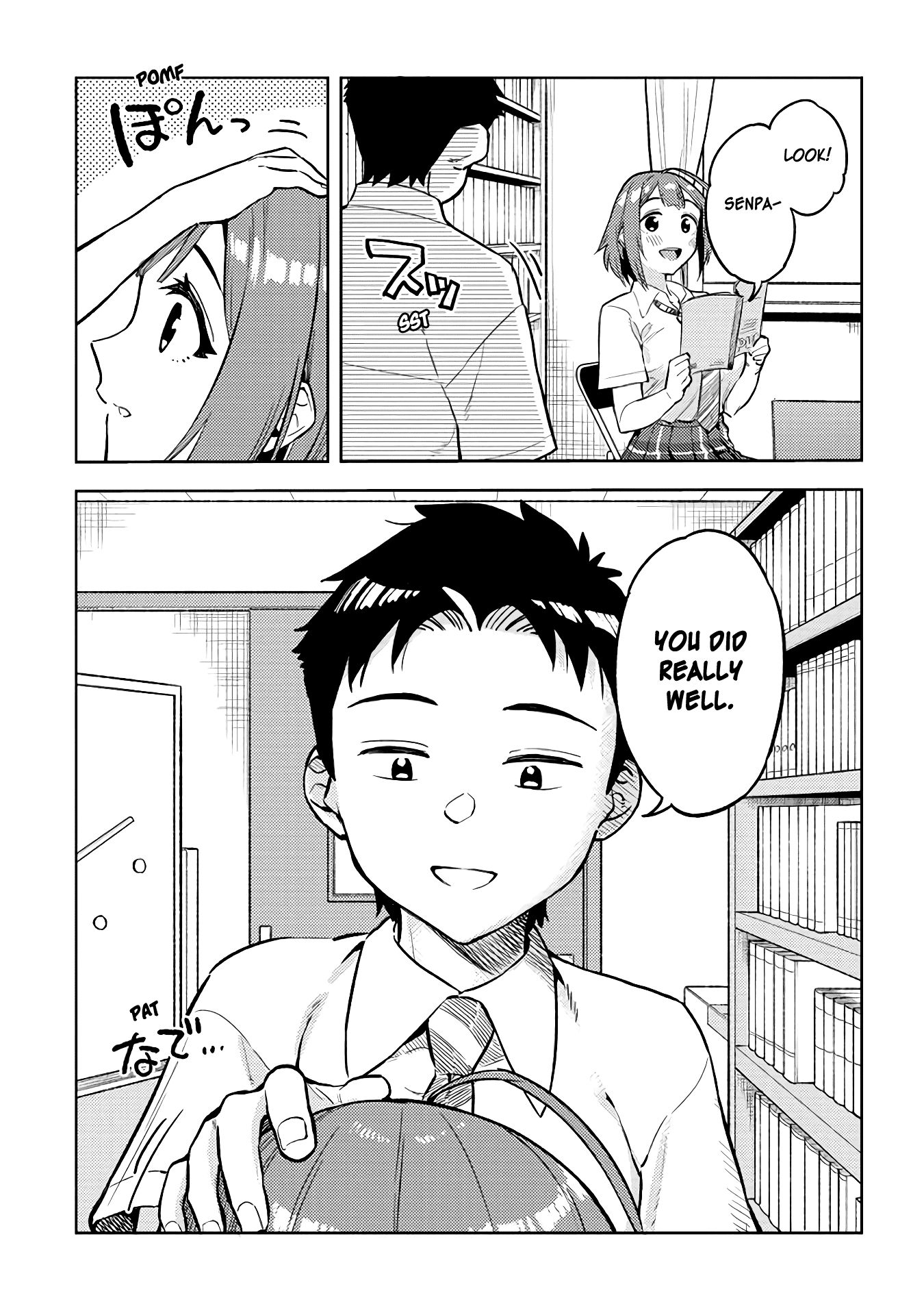 Page 9 of Chapter 27
