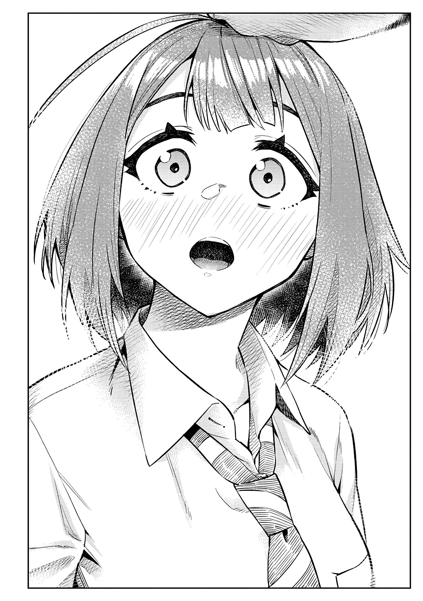 Page 10 of Chapter 27