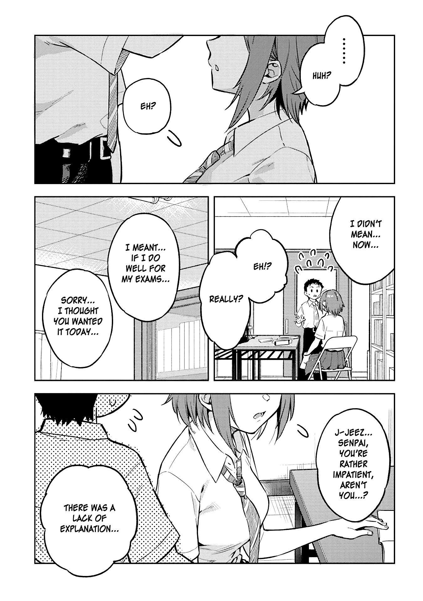 Page 11 of Chapter 27